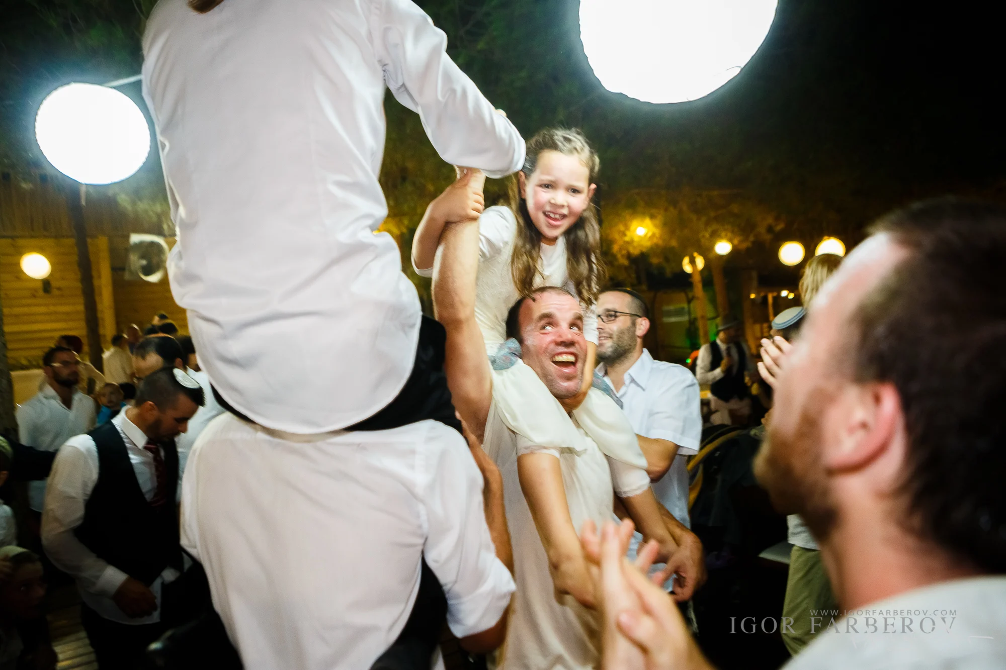 Es&BeWed-937.jpg