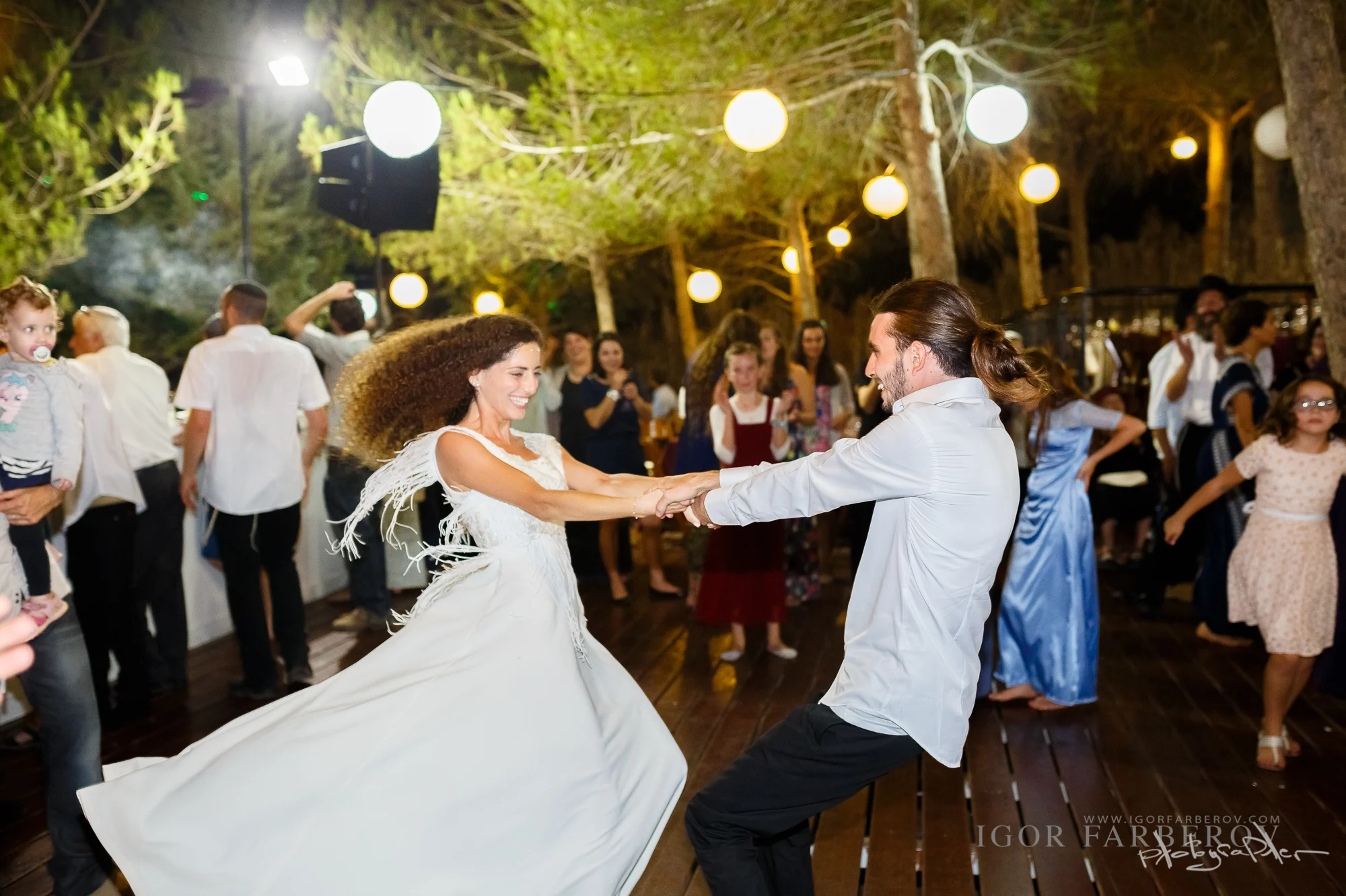 Es&BeWed-1011.jpg