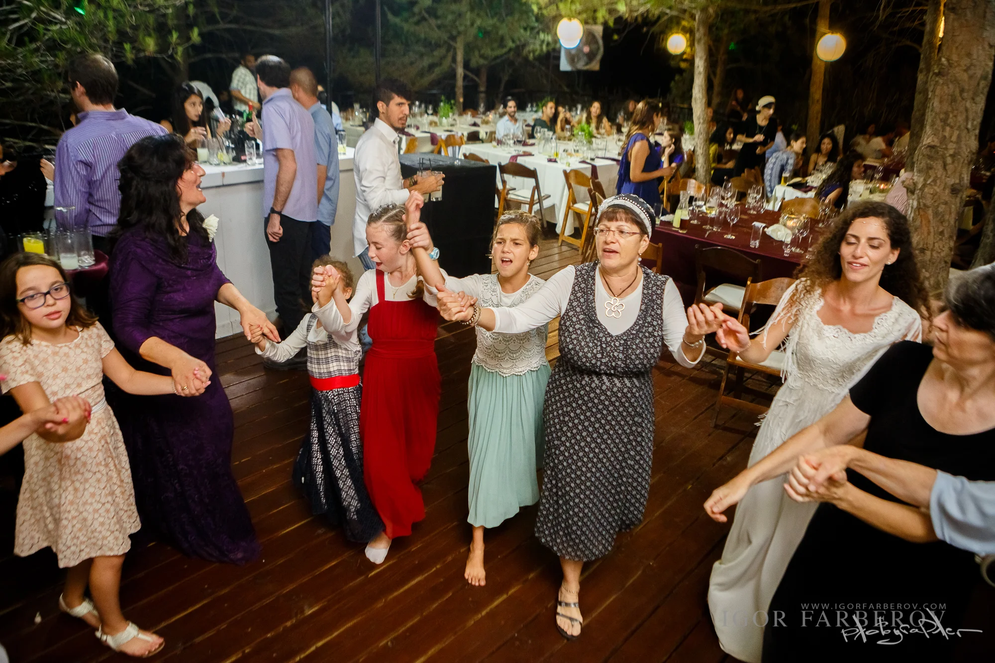 Es&BeWed-1031.jpg