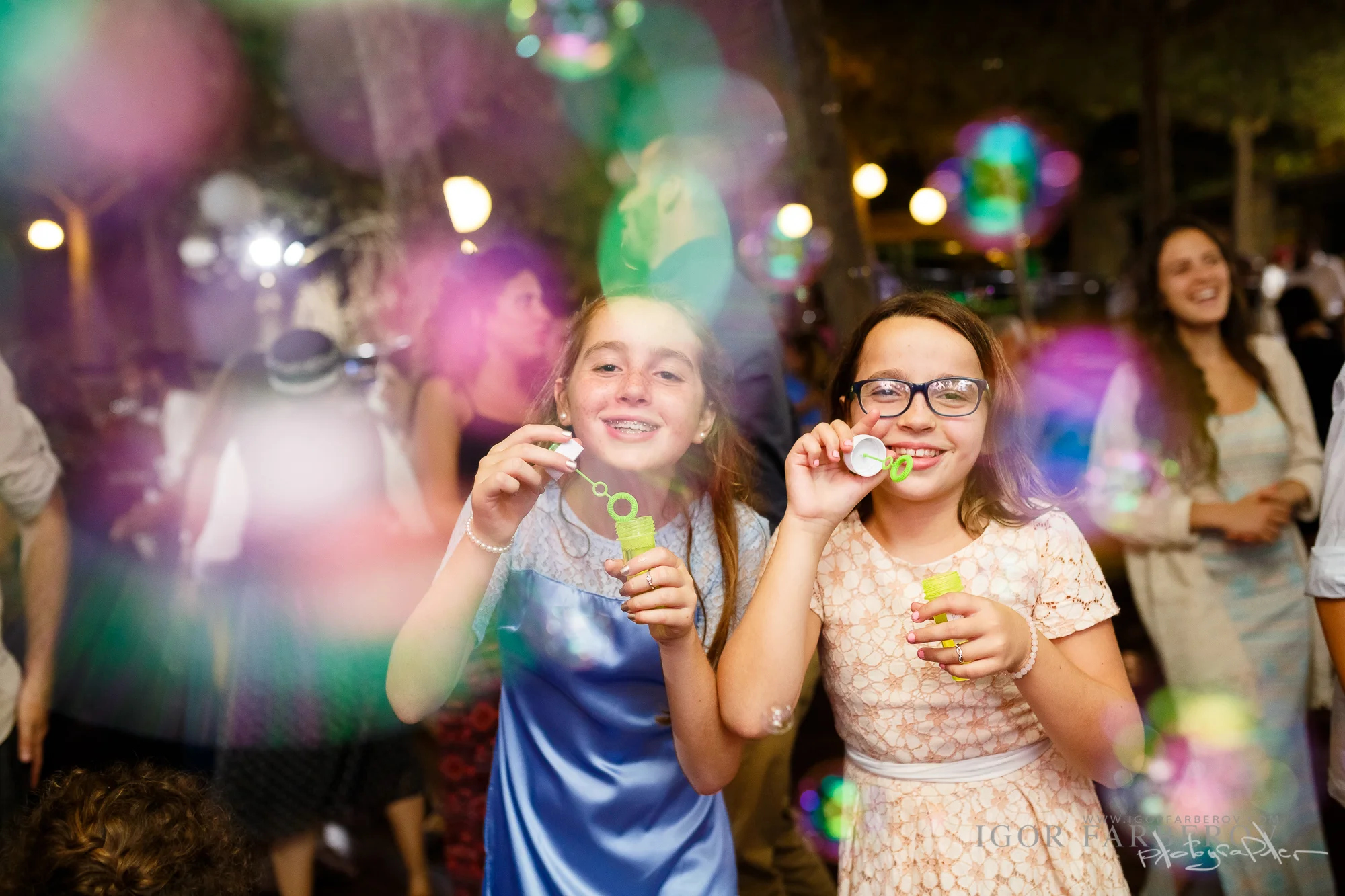 Es&BeWed-1043.jpg