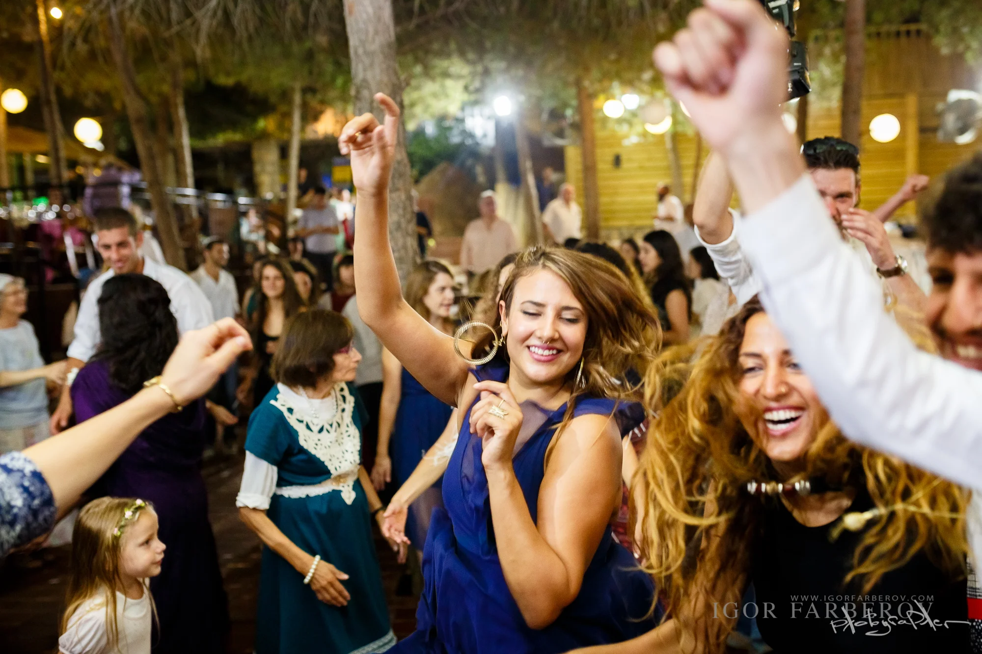 Es&BeWed-1074.jpg