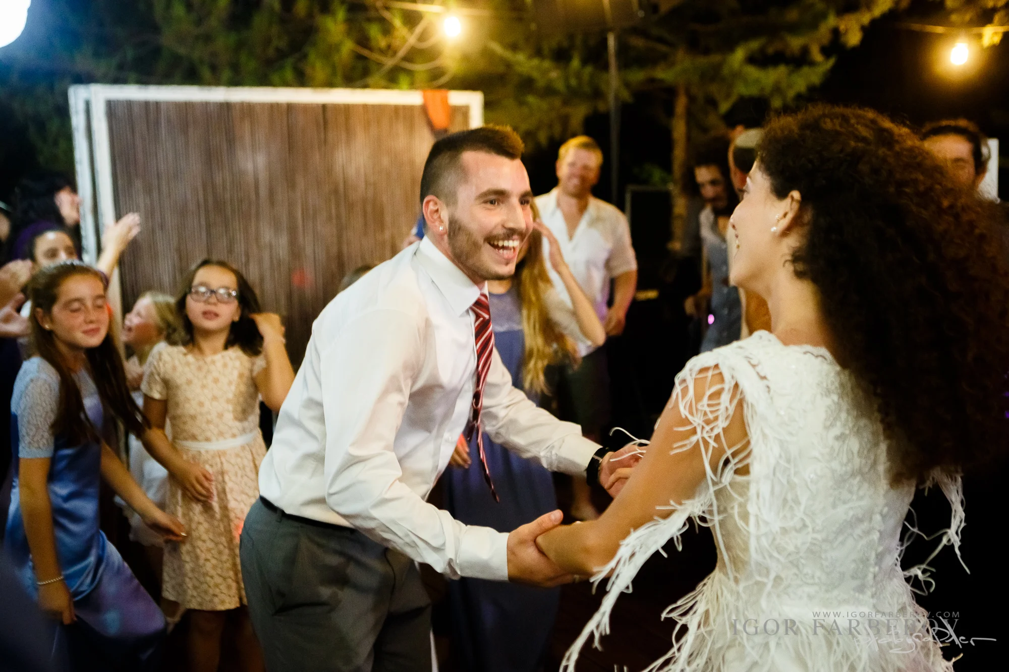 Es&BeWed-1170.jpg