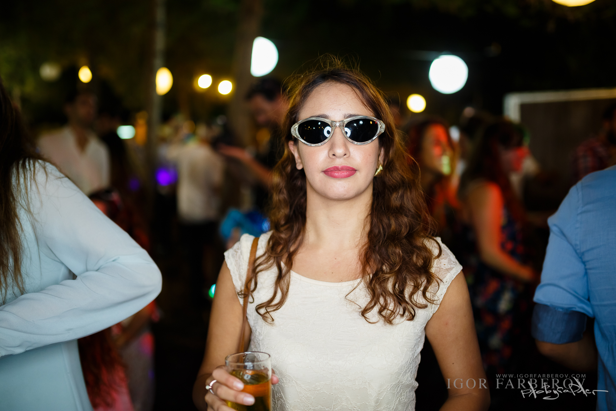 Es&BeWed-1270.jpg