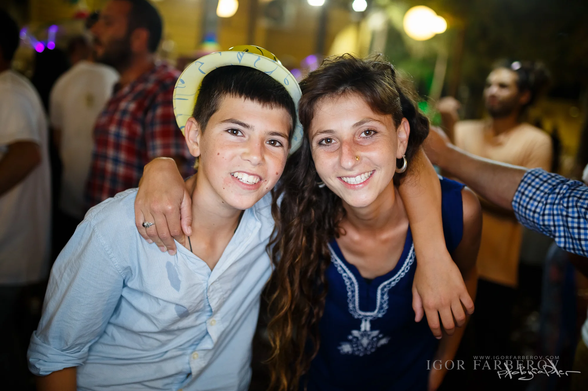 Es&BeWed-1290.jpg