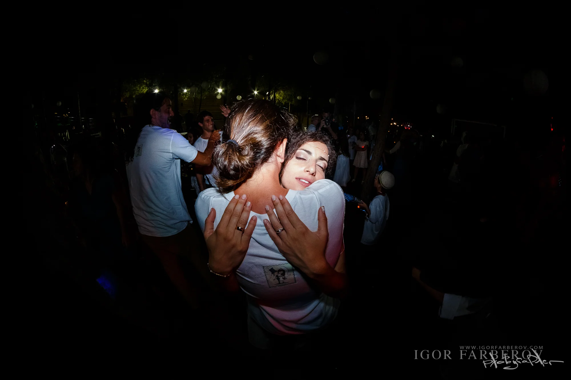 Es&BeWed-1361.jpg