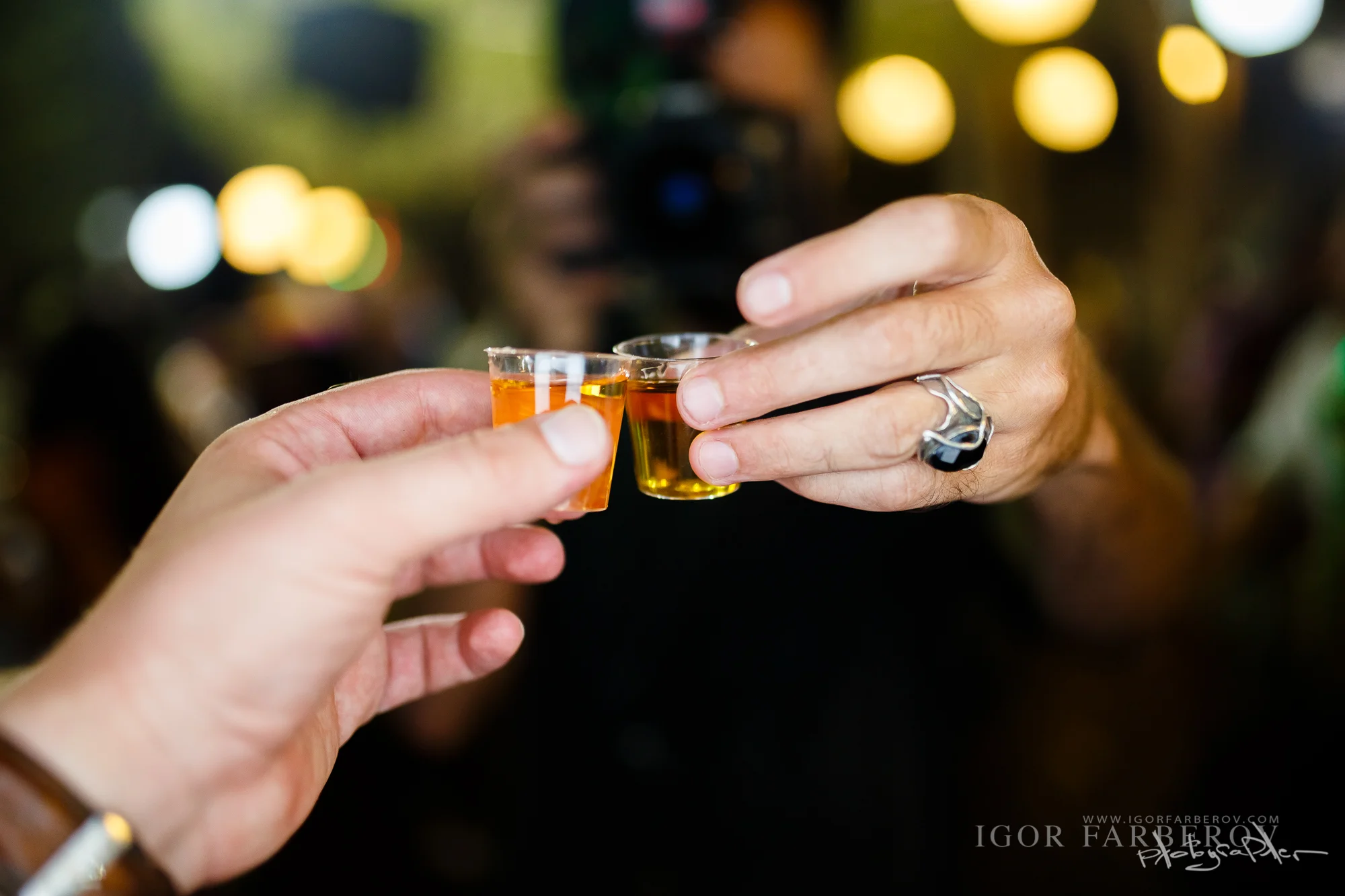 Es&BeWed-1316.jpg