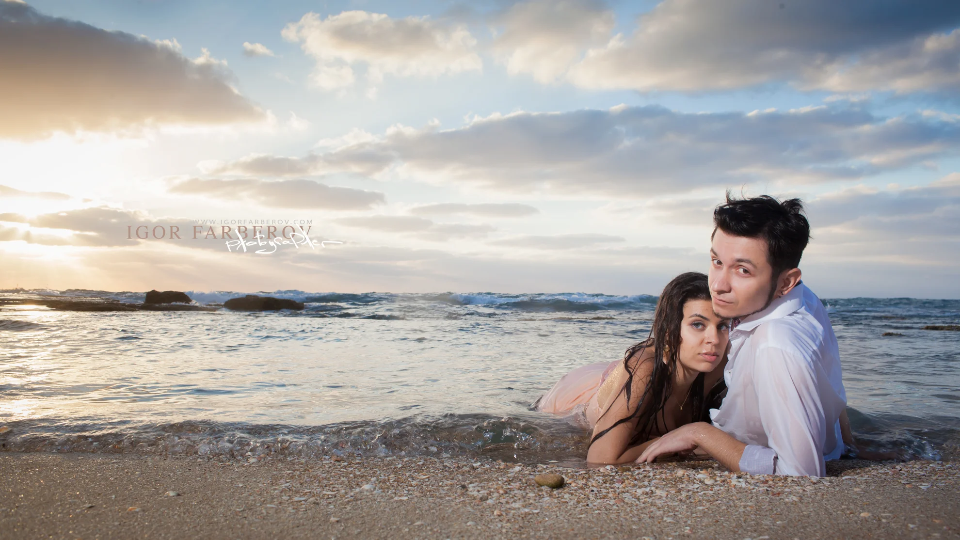 _MG_1813-Edit.jpg