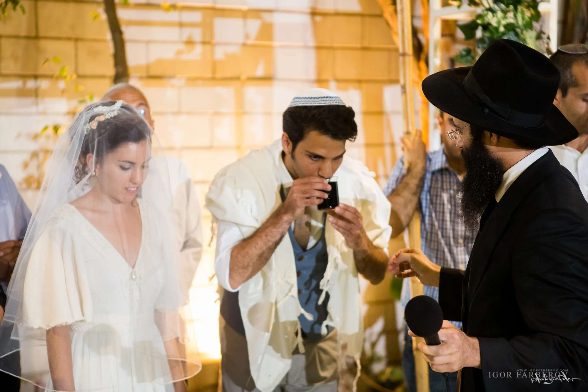 Ya&GiW-620.jpg