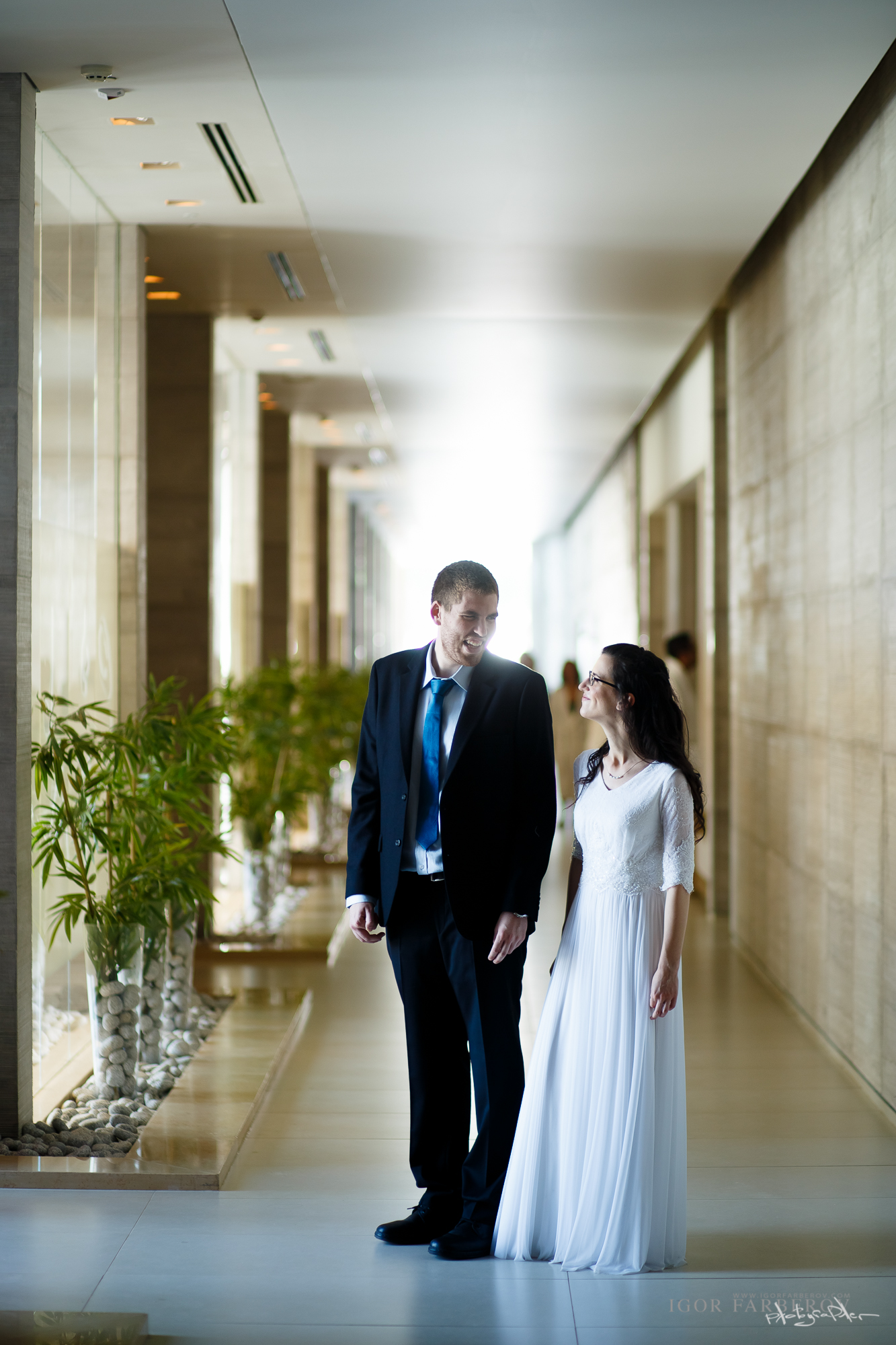 Ga&HaWe-260.jpg