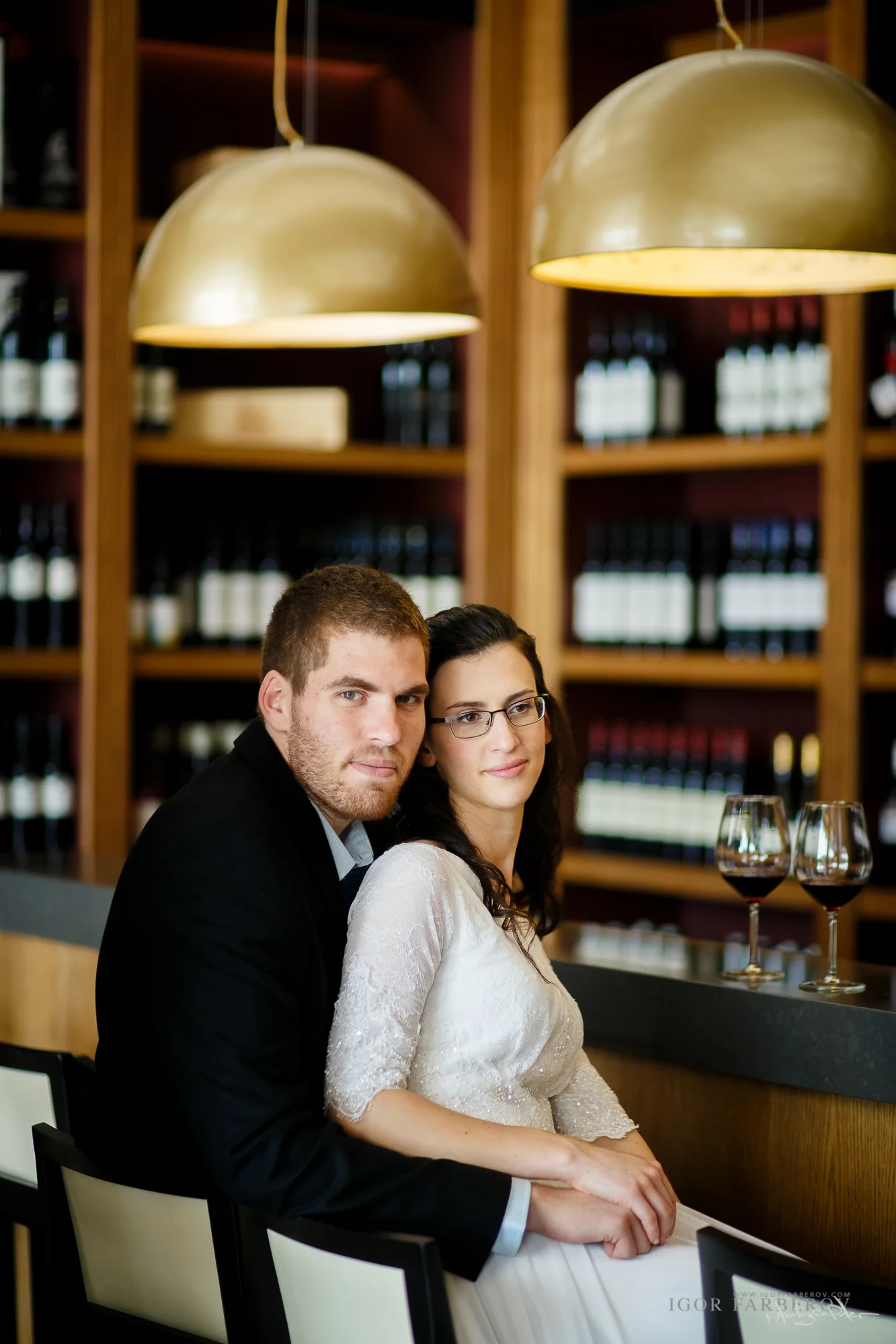 Ga&HaWe-286.jpg