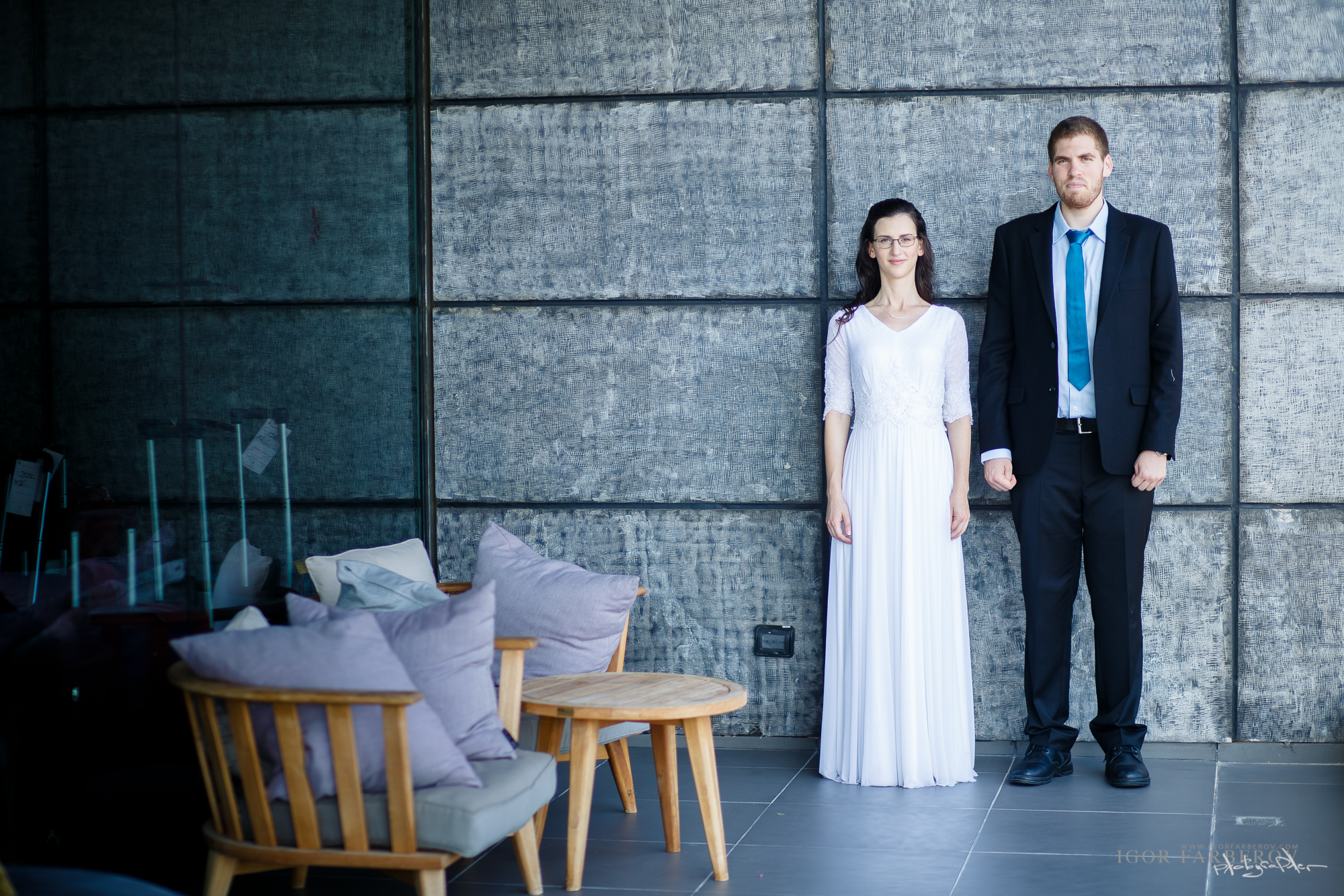 Ga&HaWe-302.jpg