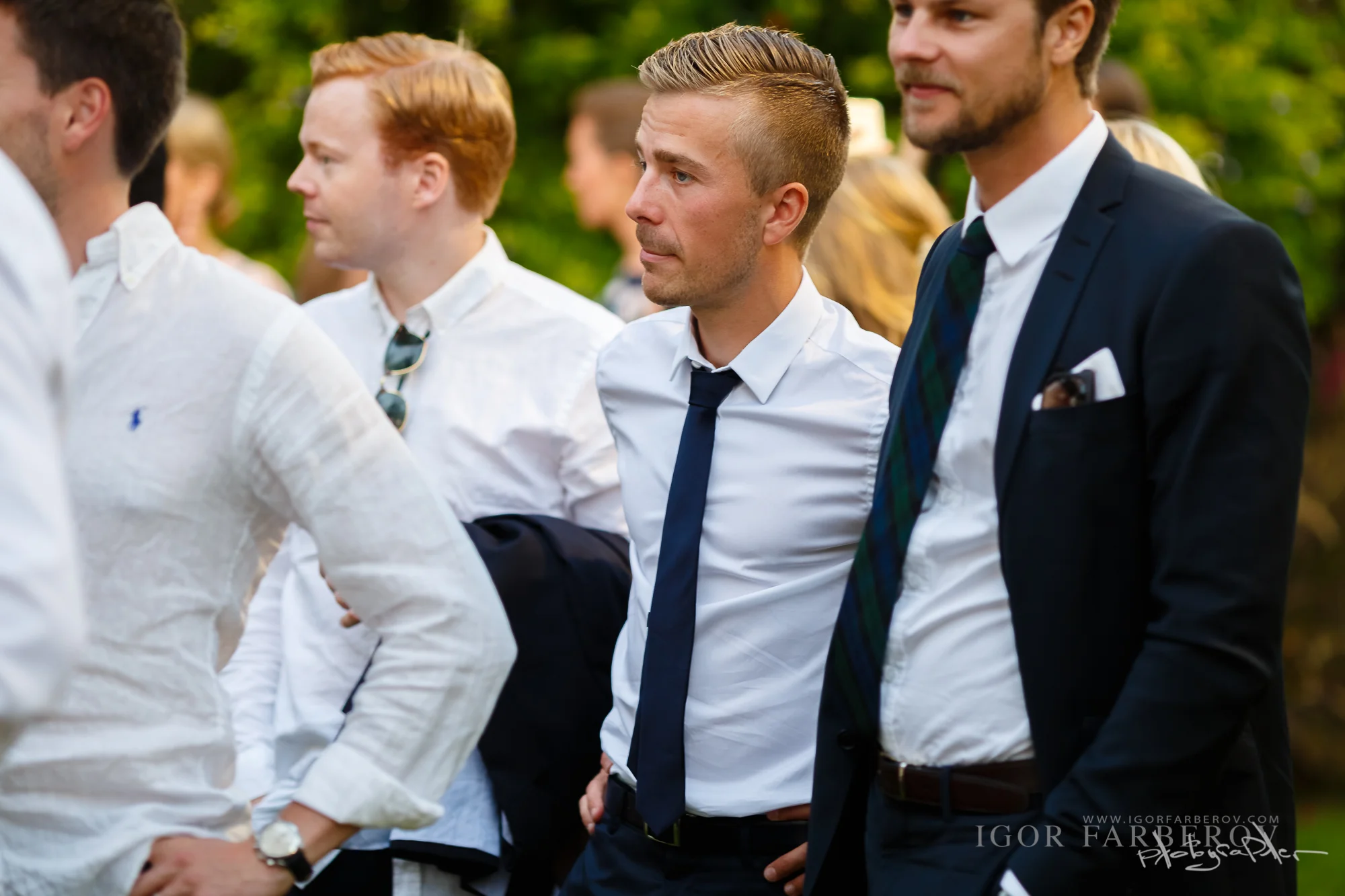 E&MWe-486.jpg