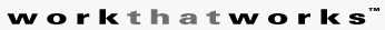 Work that Works logo.gif