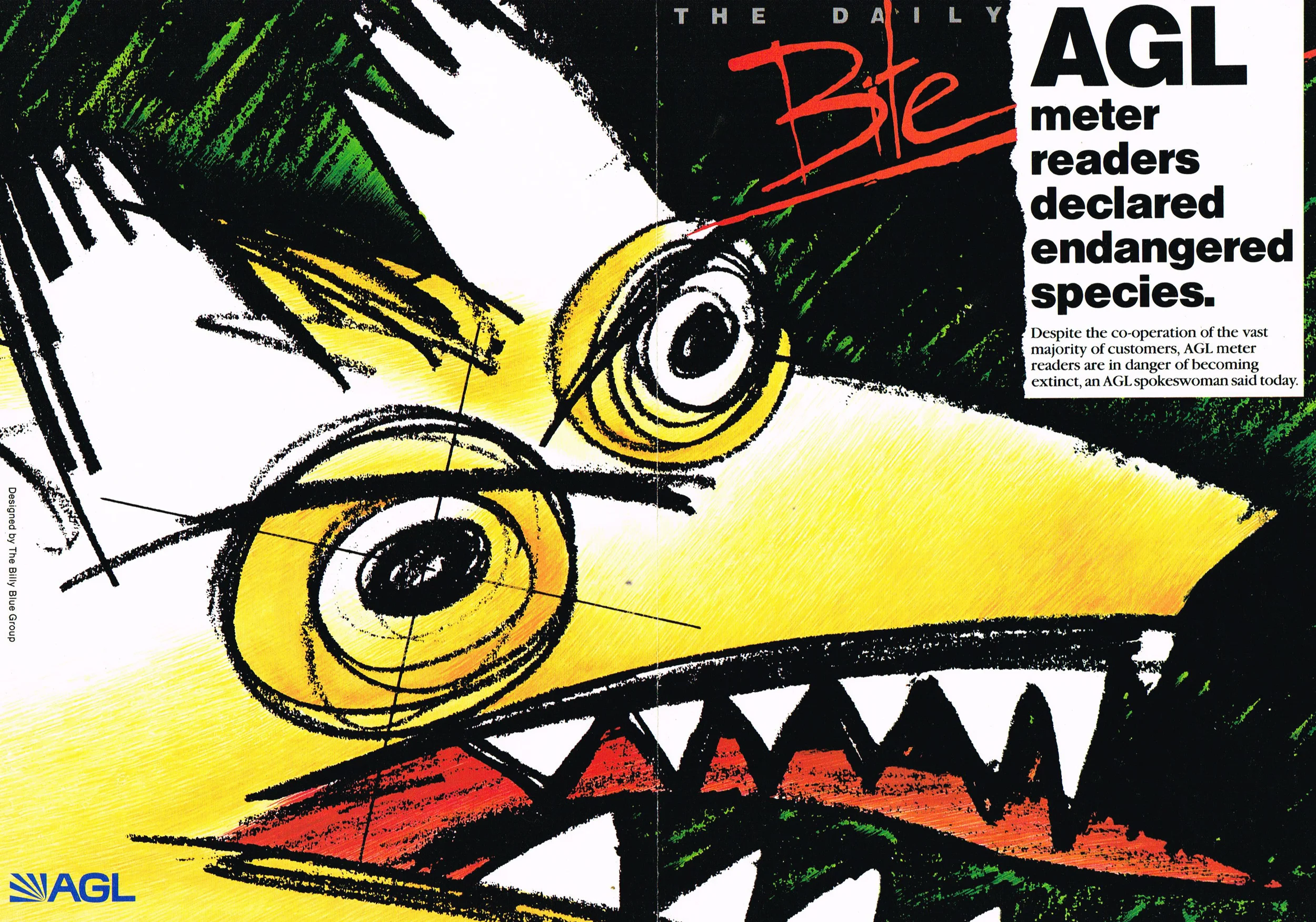 AGL meter readers.jpg