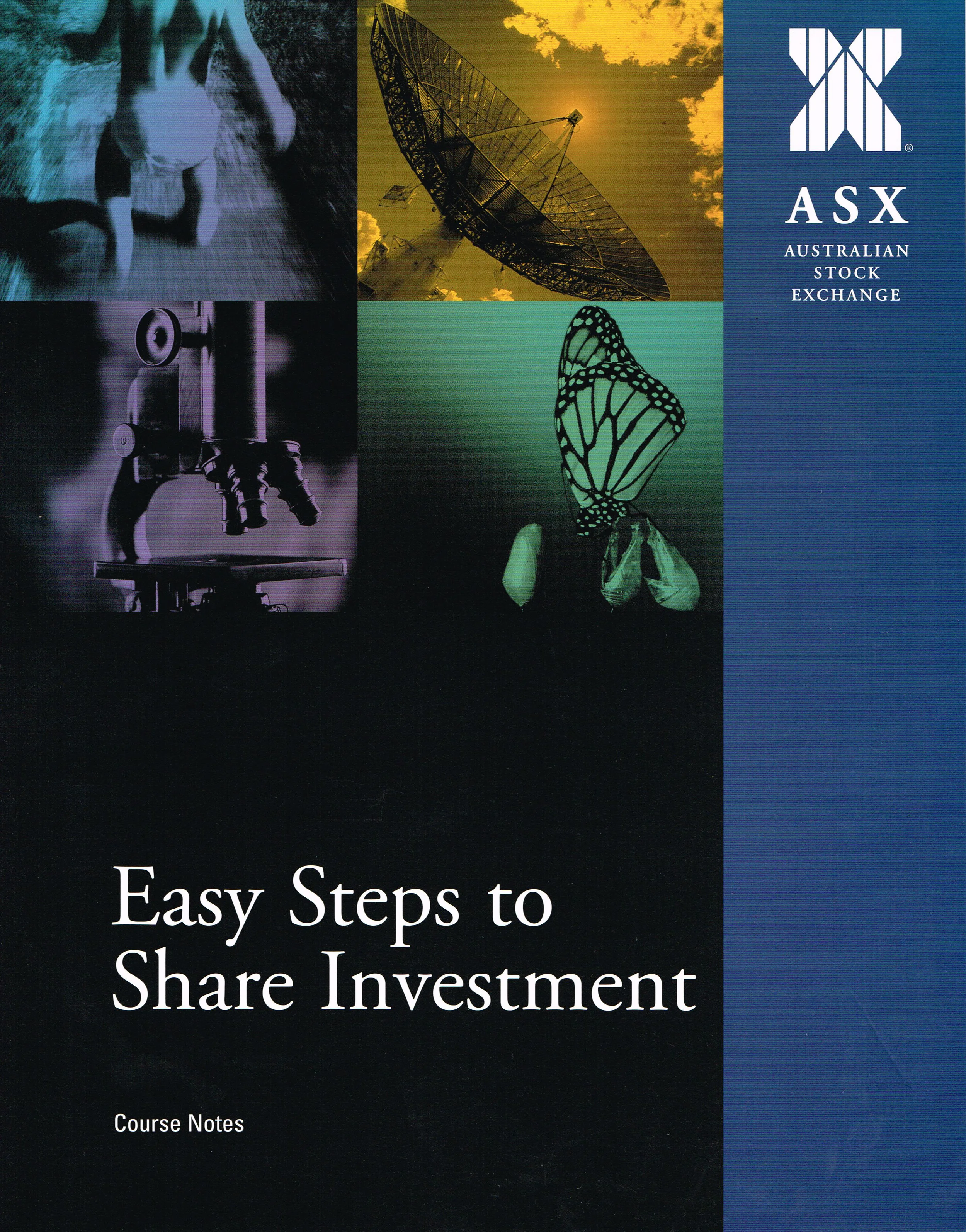 ASX Easy Steps to Share Investment.jpg