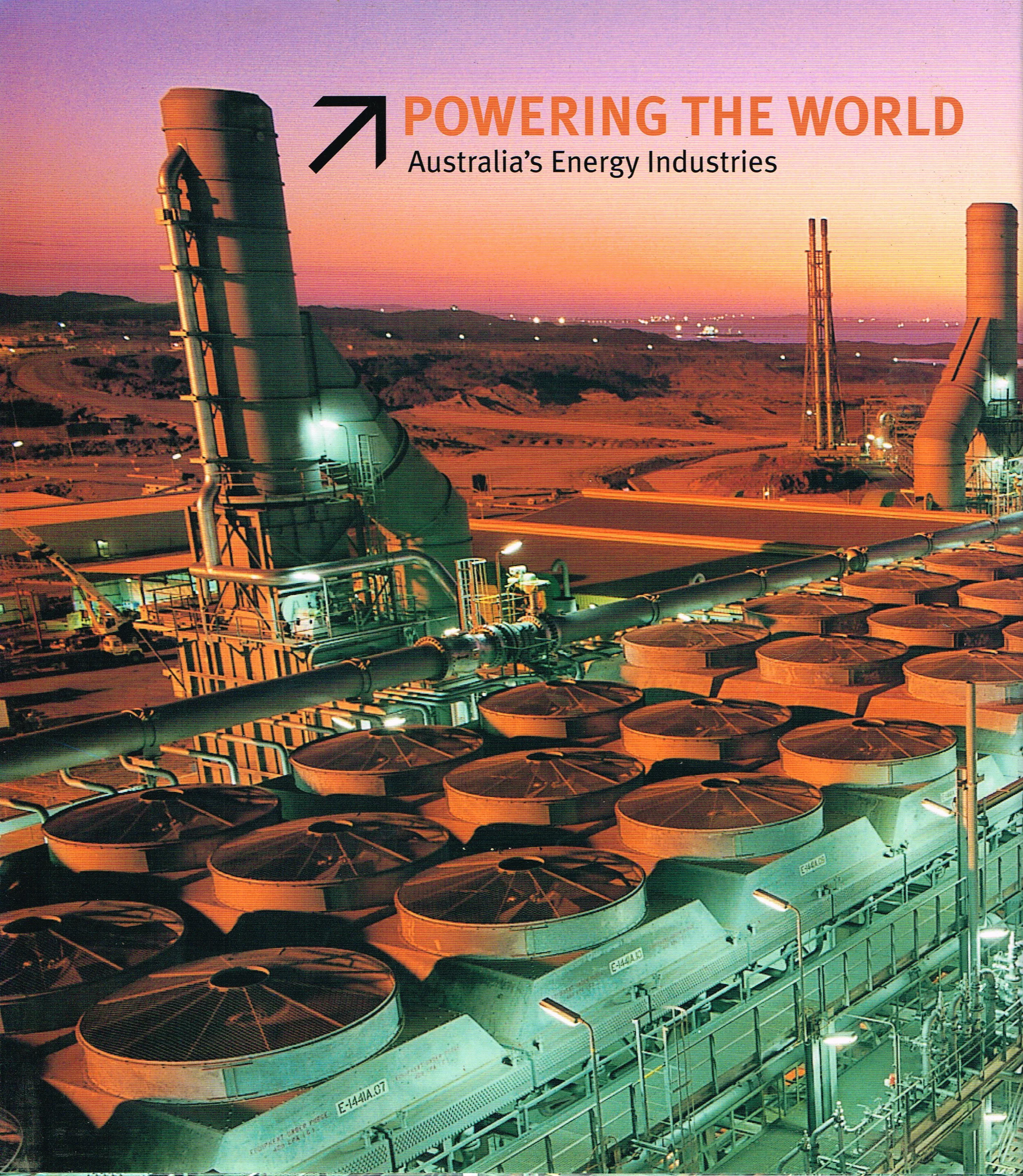 Powering the World.jpg