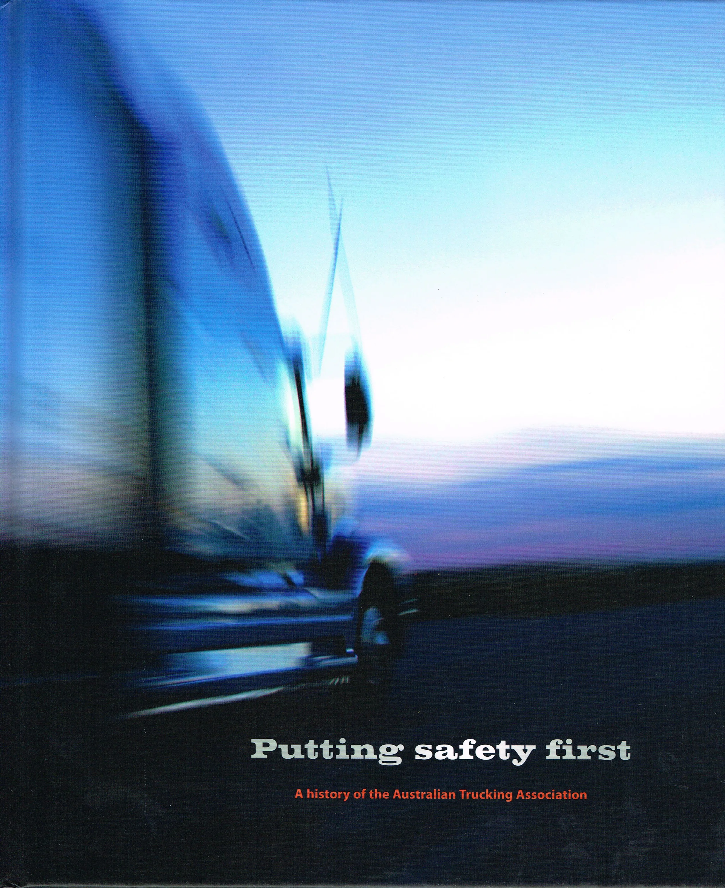 Putting Safety First.jpg