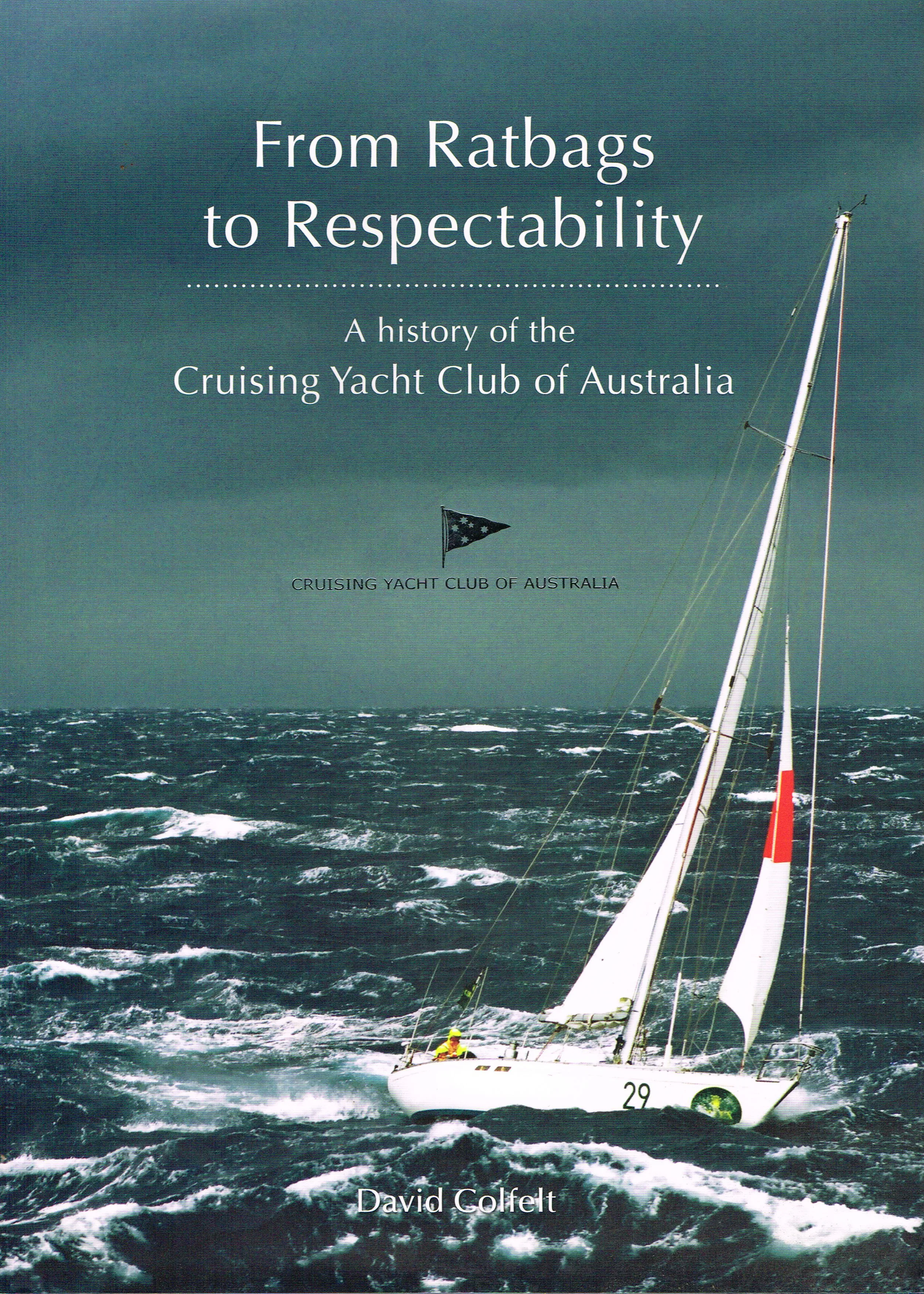 Ratbags to Respectability.jpg