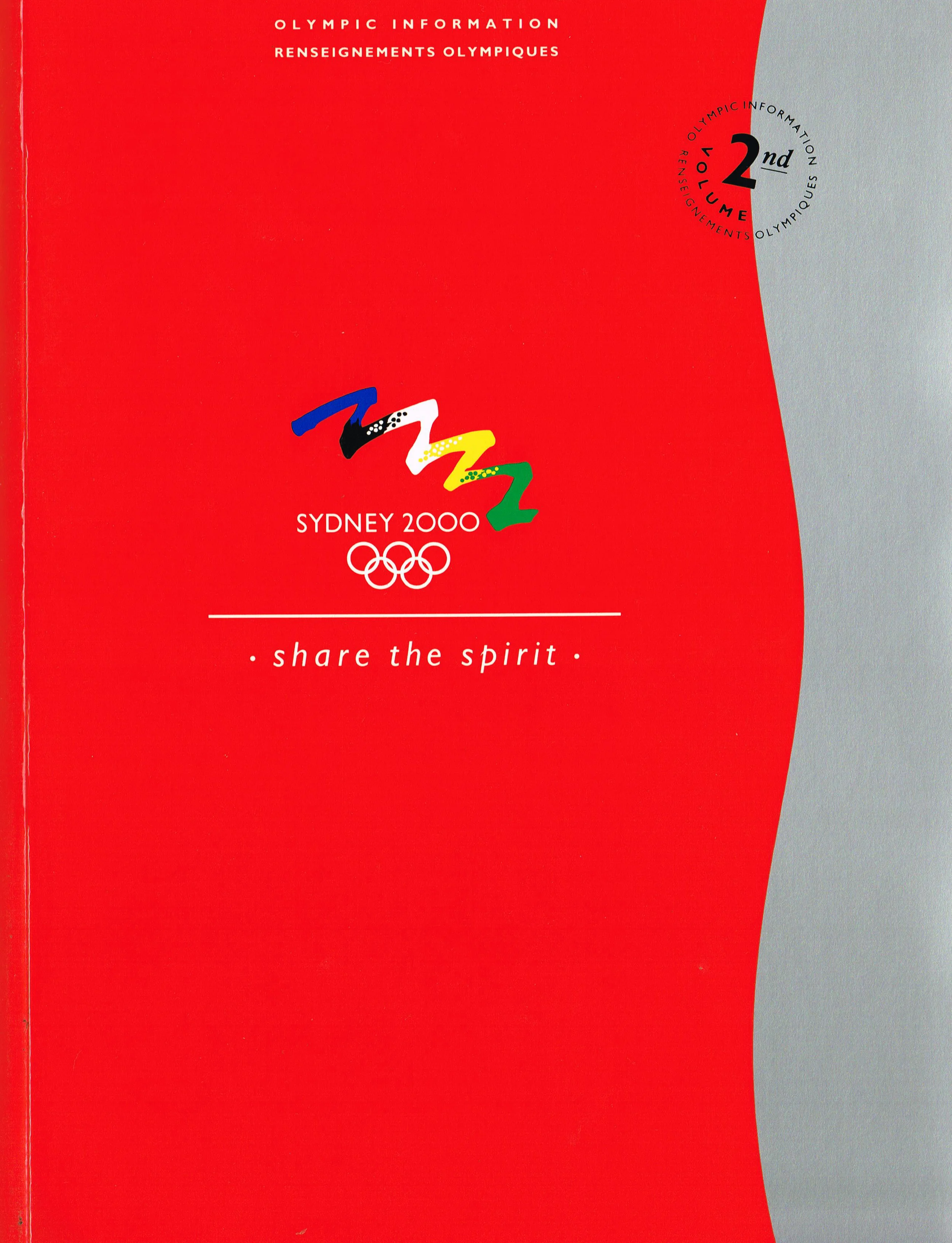 Sydney 2000 Olympic Bid.jpg