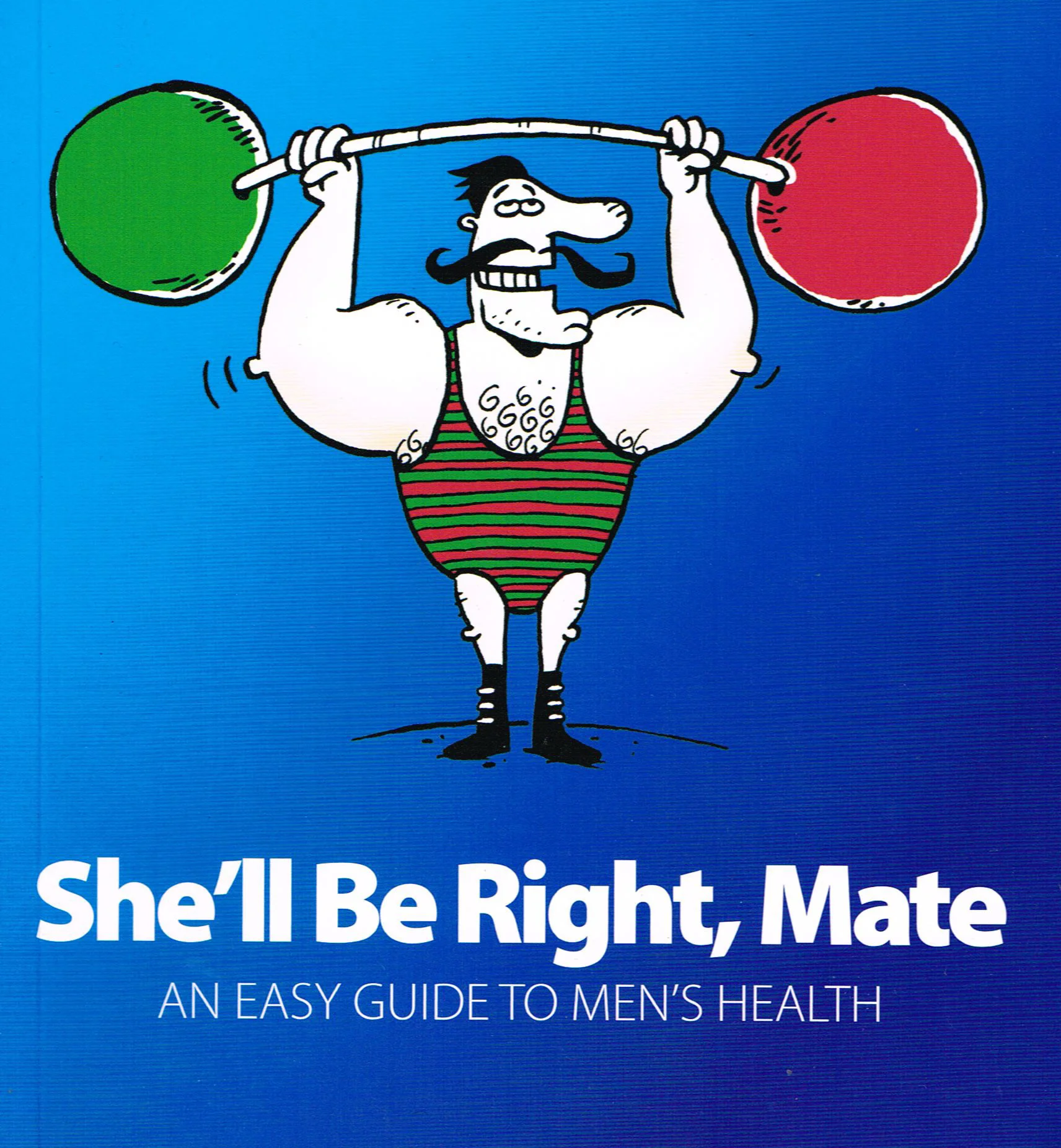 She'll be right, mate.jpg