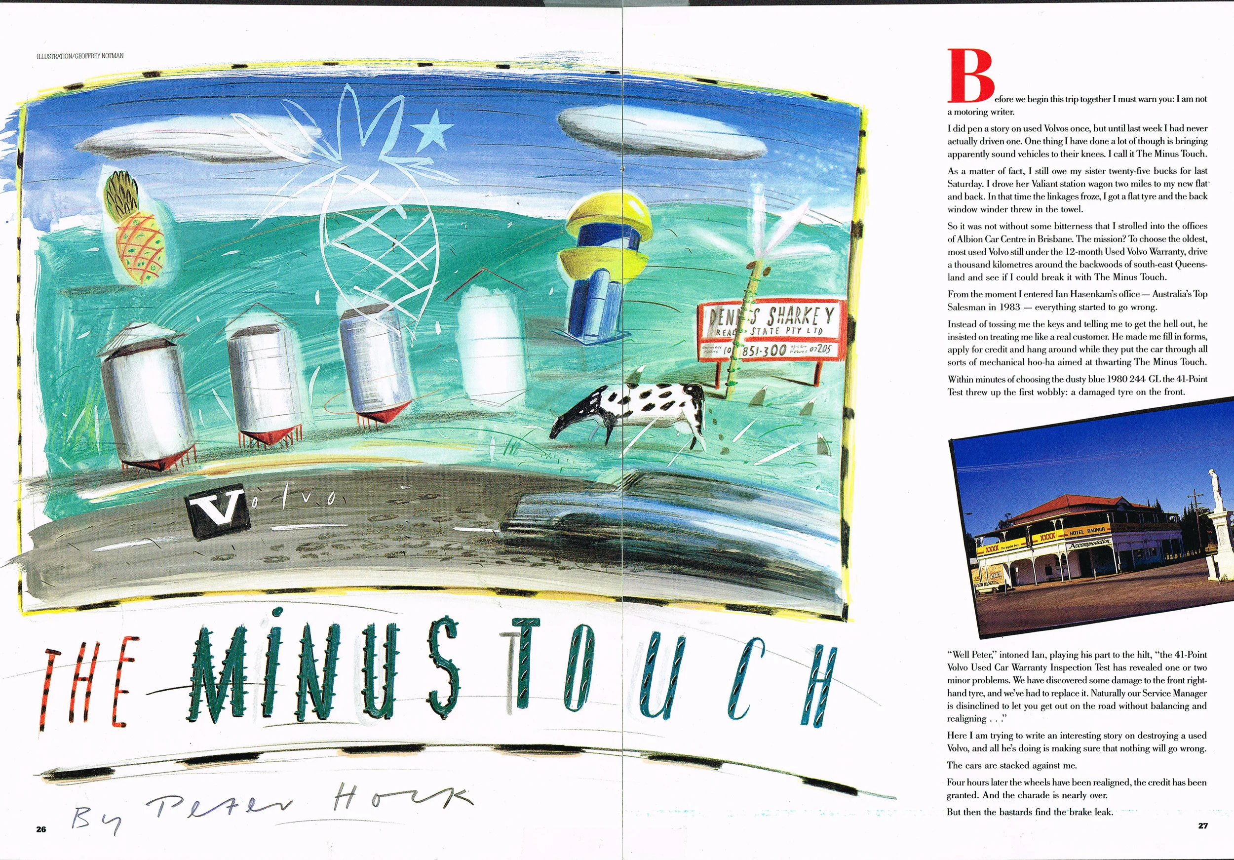 The Minus Touch #2.jpg