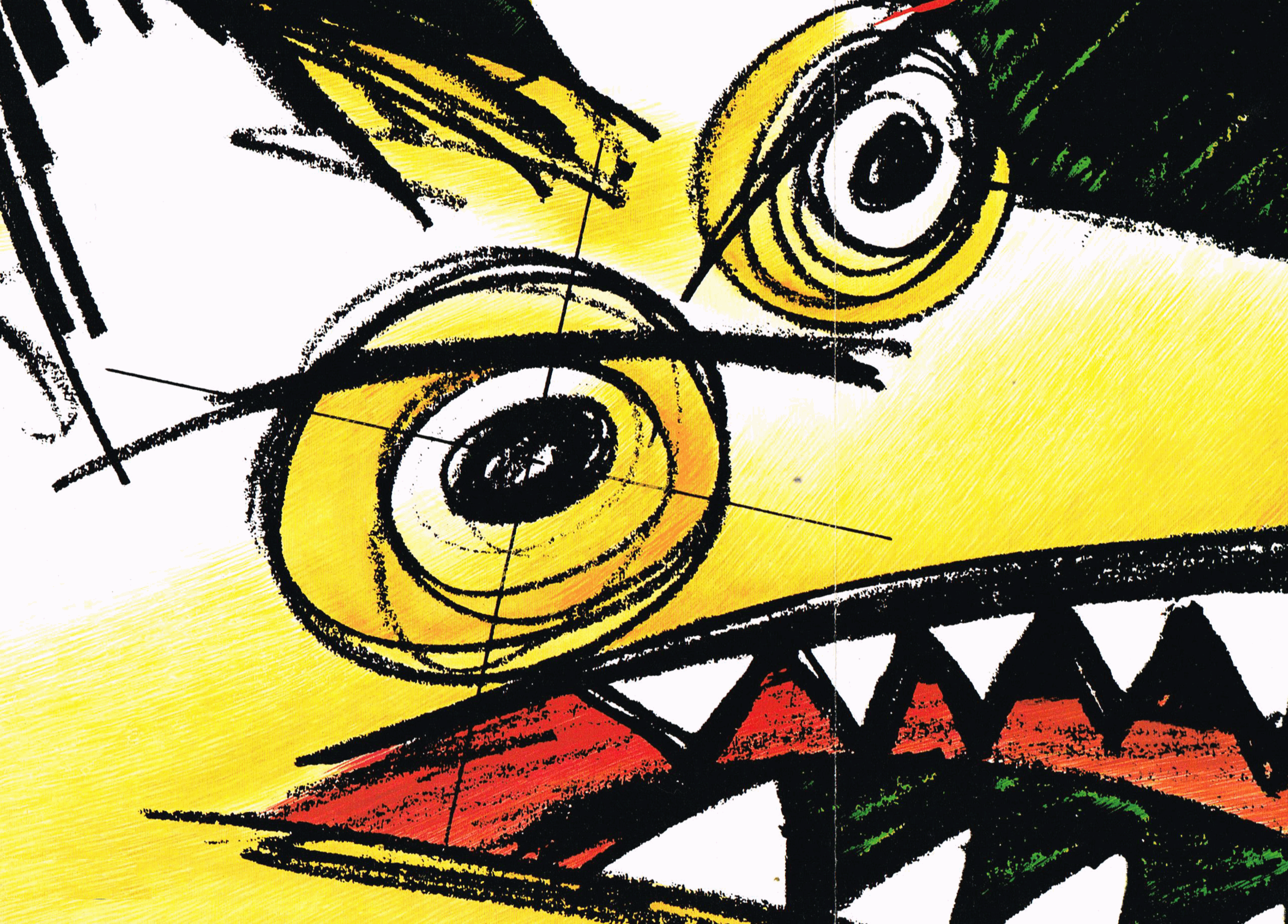 who-cropped-1.png