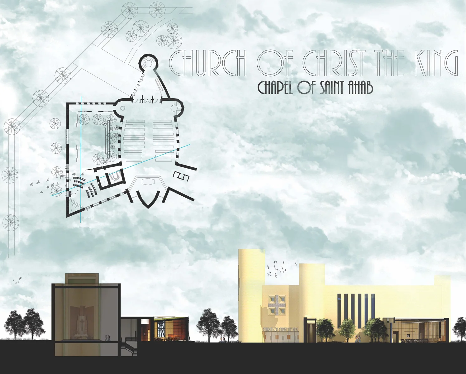 christ the king3.jpg