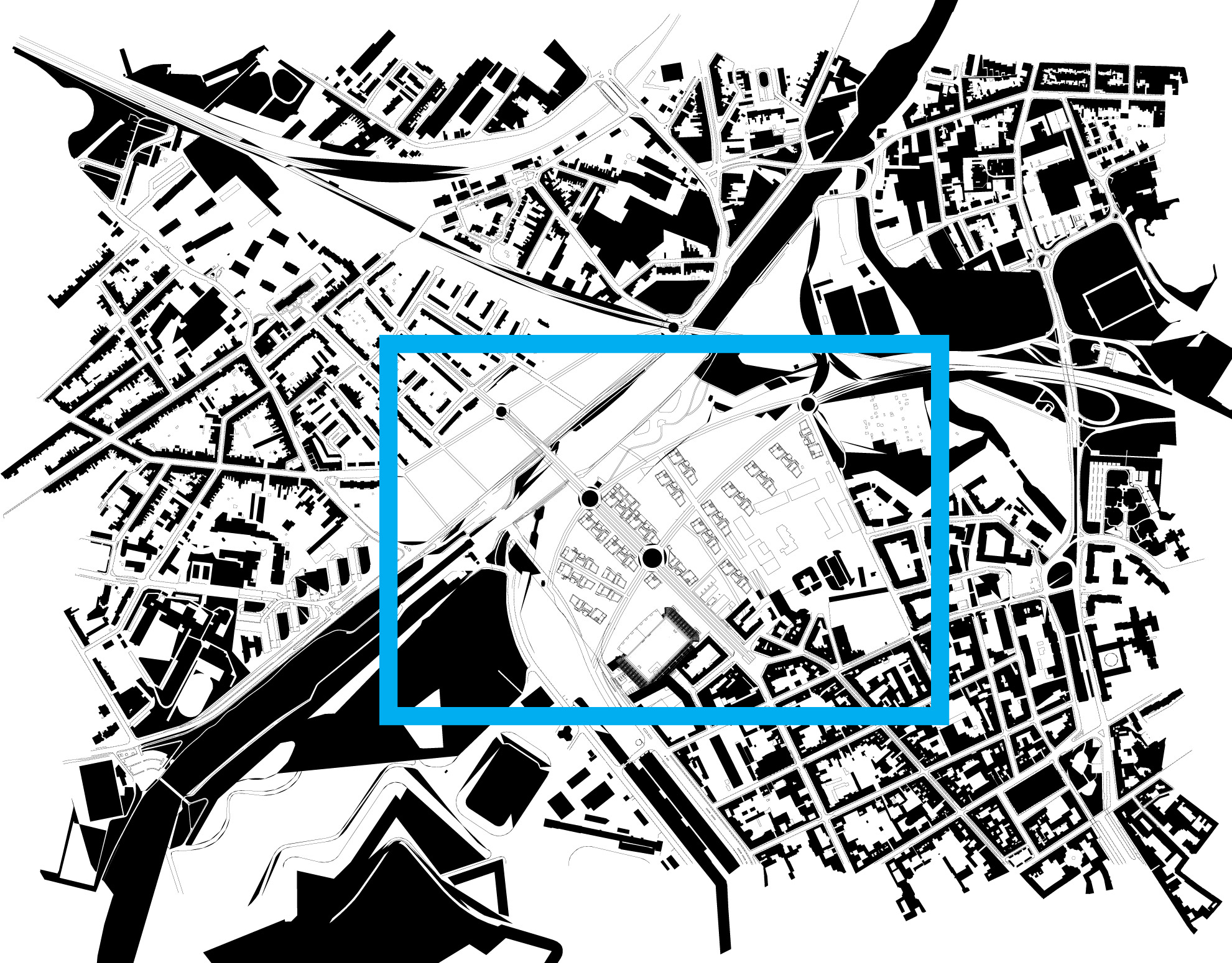 masterplan lille2-01.jpg