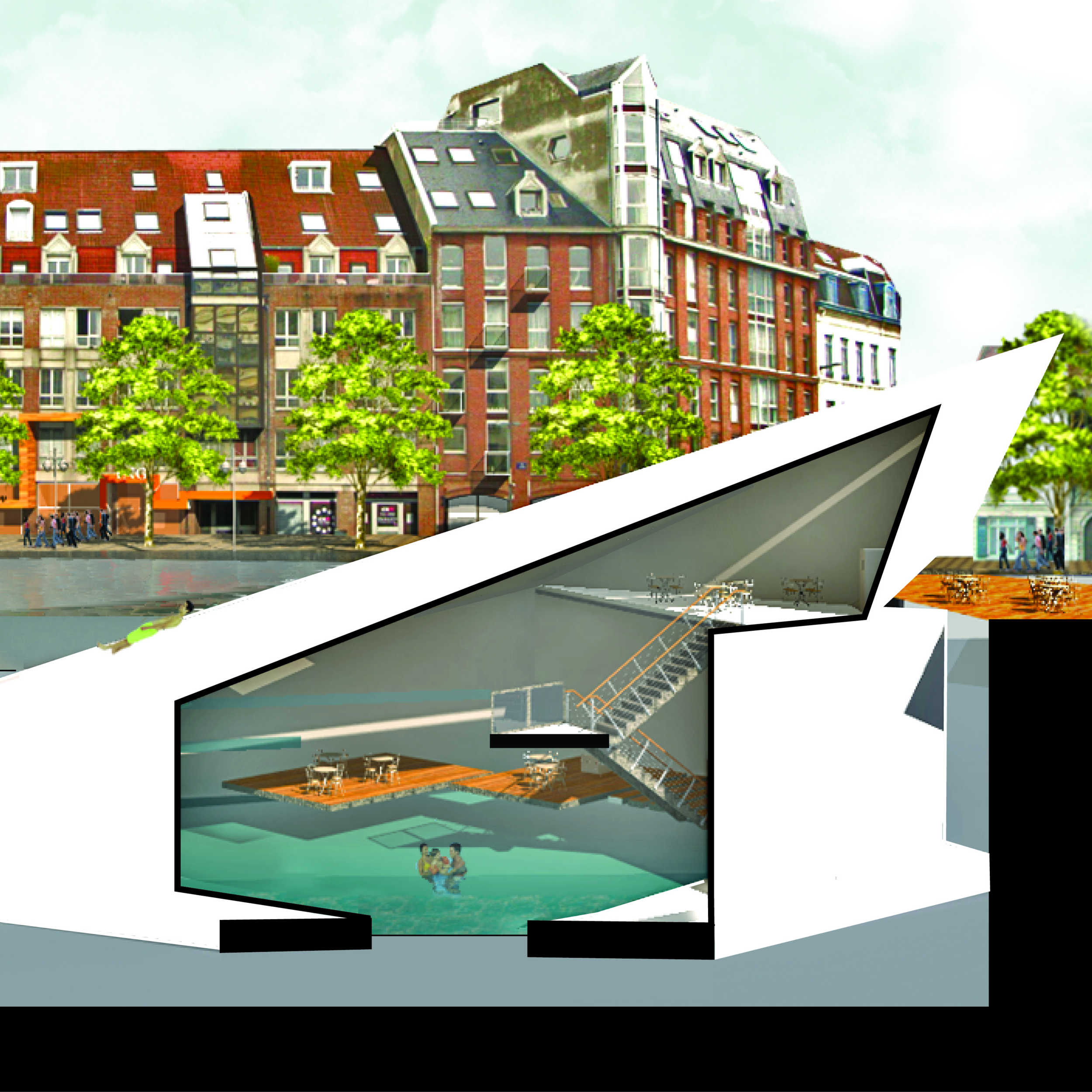 final section perspectiveblack.jpg