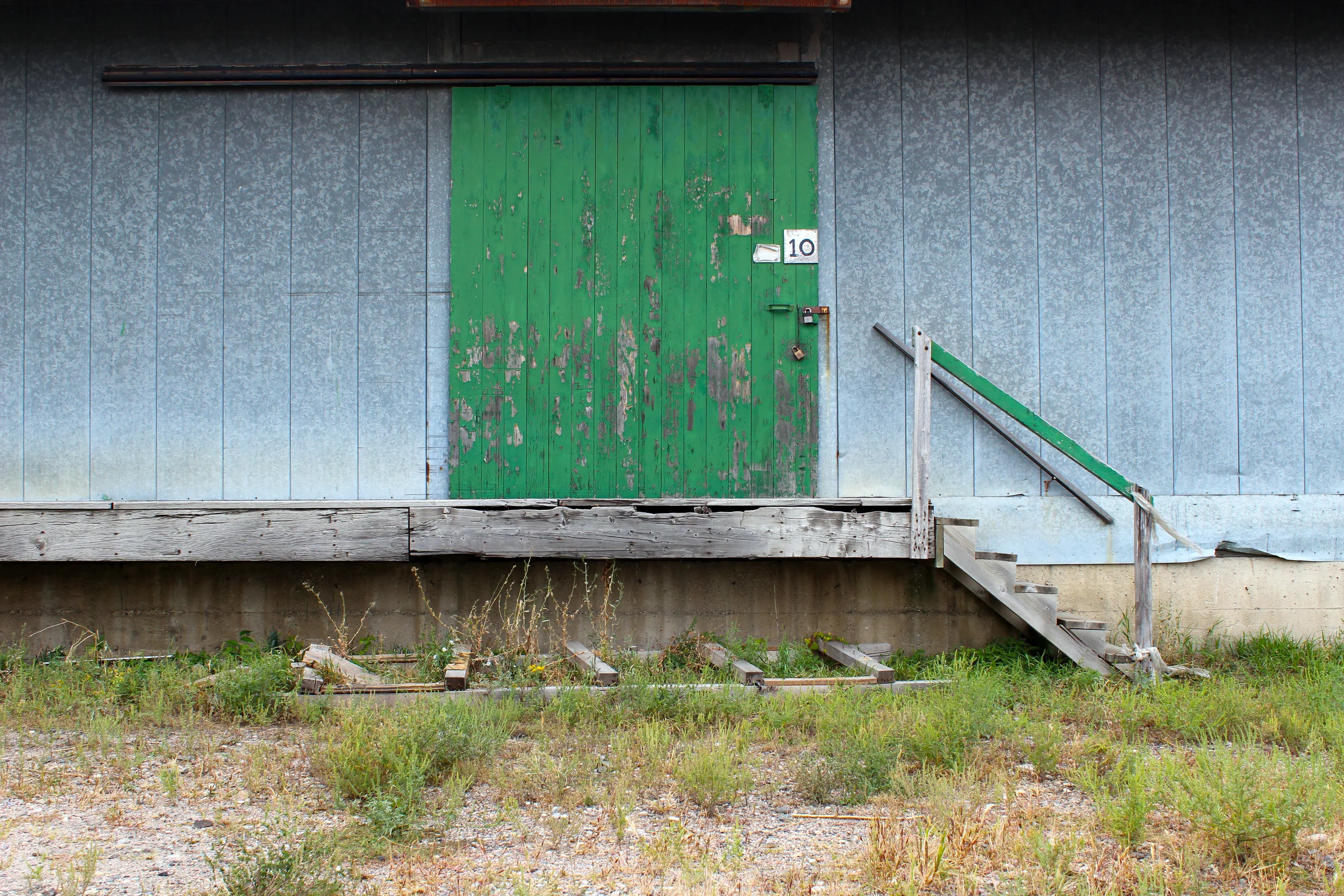 rural door.jpg