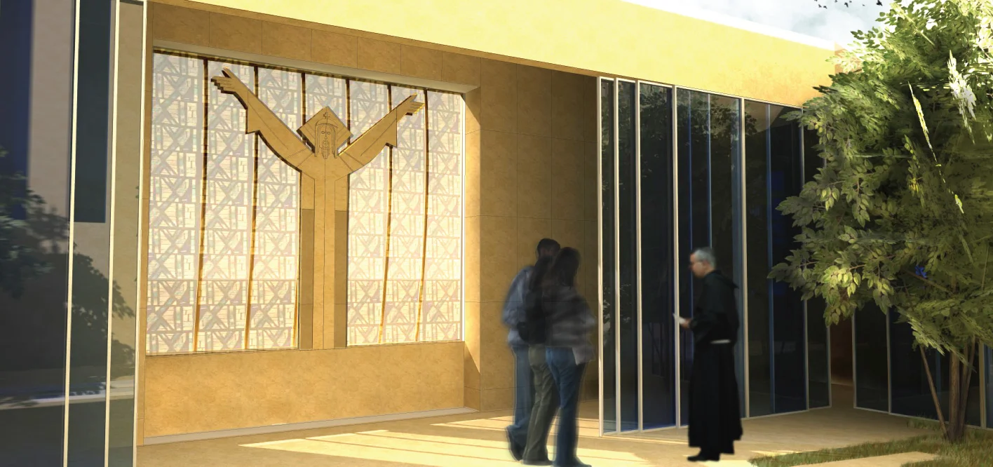 christ the kind final chappel interior final with lineweights-03.jpg