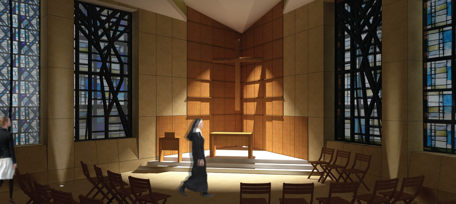 christ the kind final chappel interior final with lineweights-01.jpg
