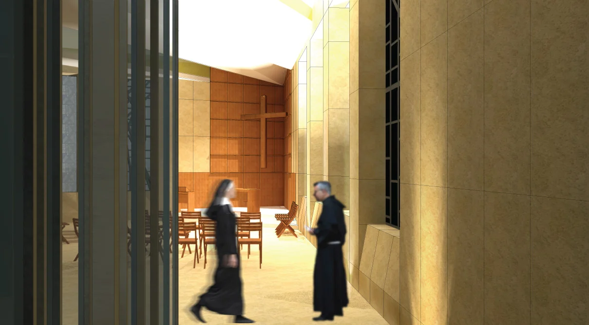 christ the kind final chappel interior final with lineweights-02.jpg