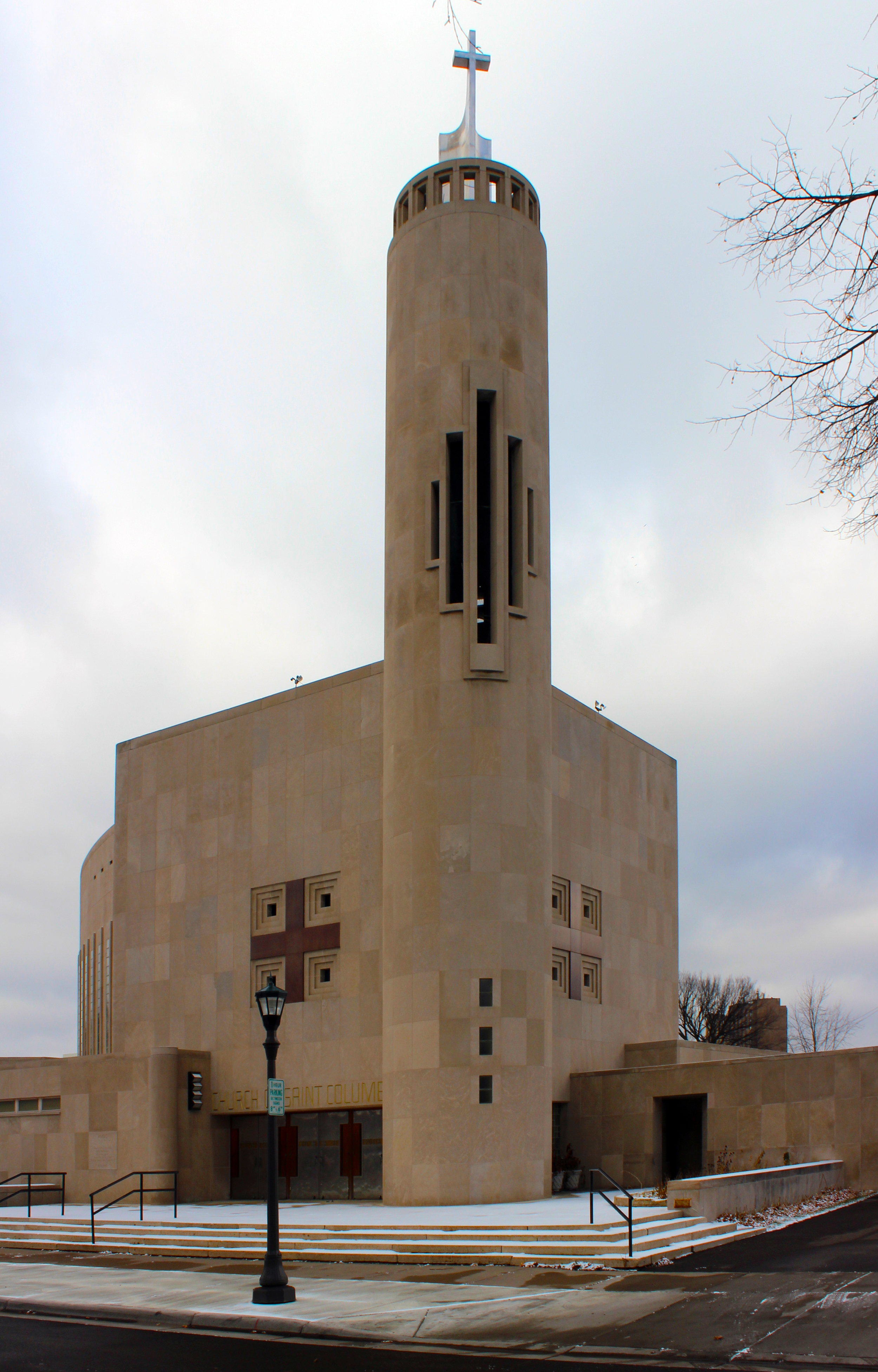 st columba 2.jpg