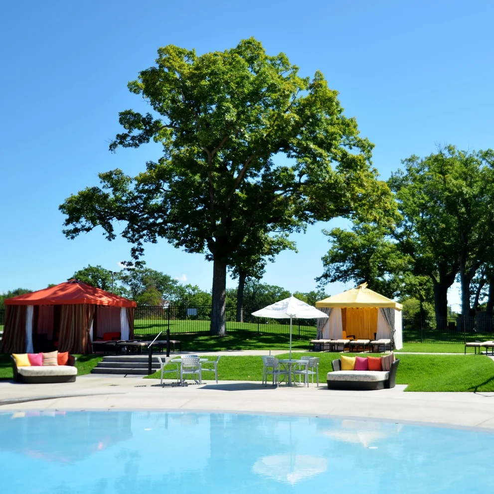 cabanas.jpg