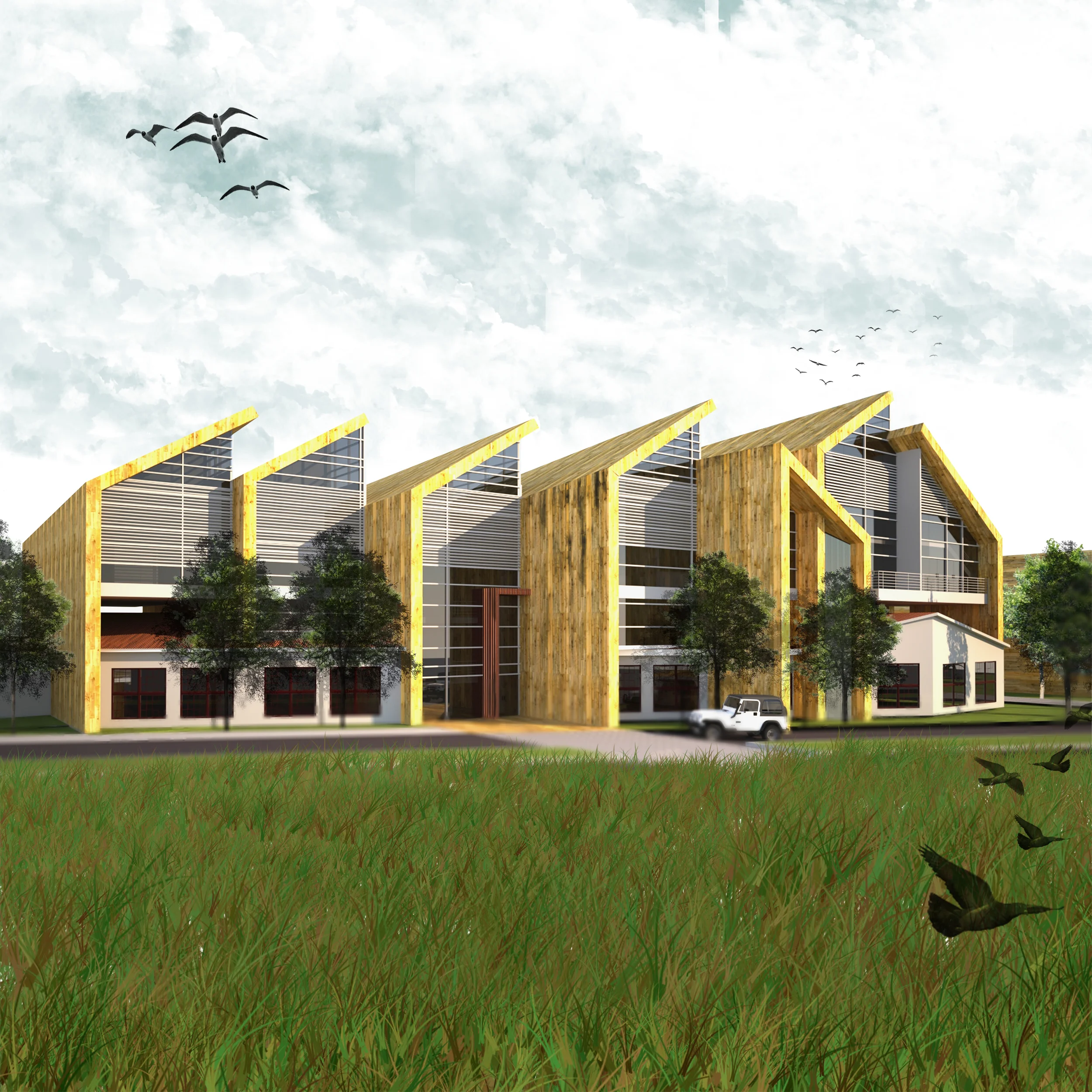 front elevation 2014.jpg