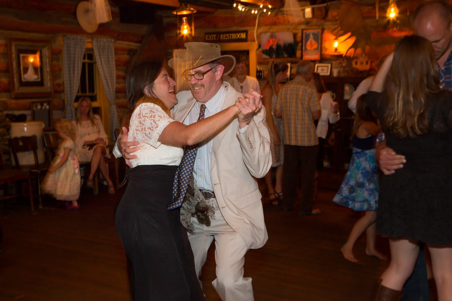 IMG_7755.jpg