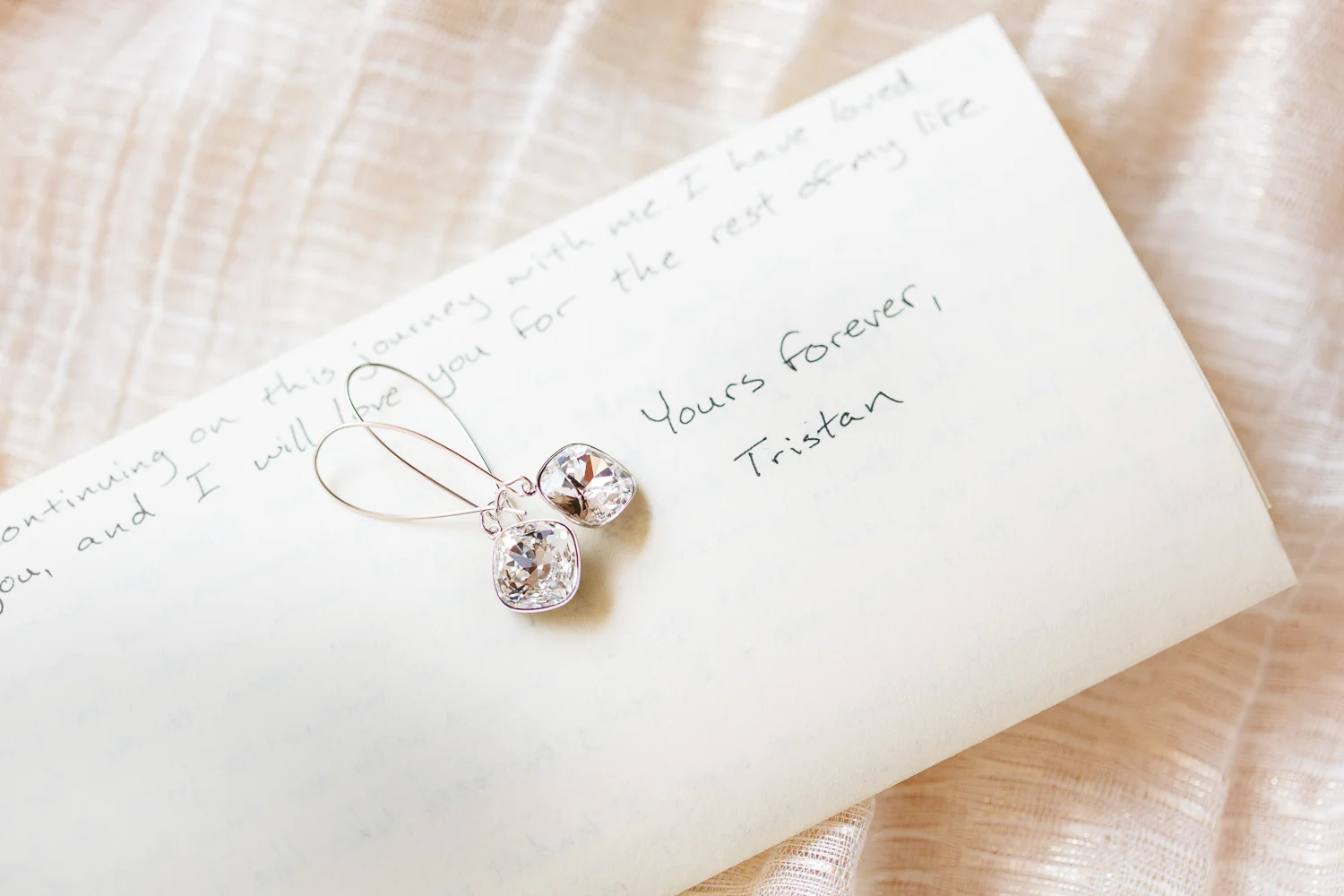rach&tris denver wedding-1.jpg