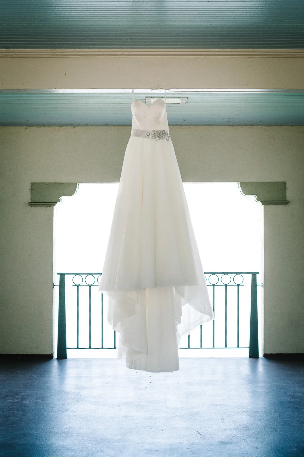 rach&tris denver wedding-2.jpg
