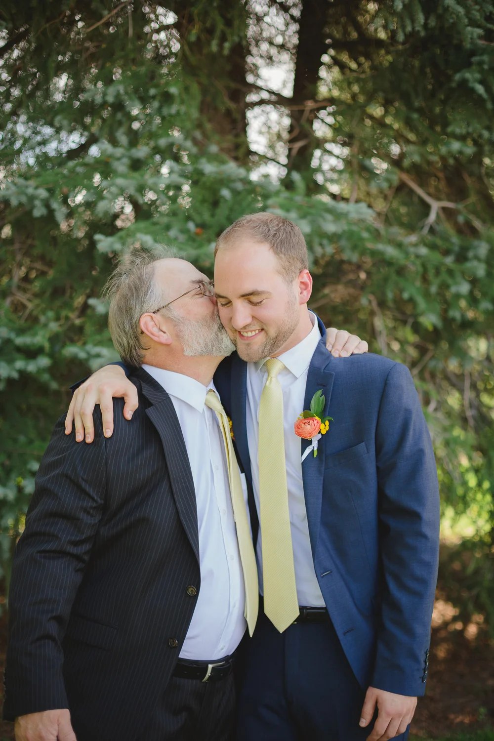 rach&tris denver wedding-9.jpg