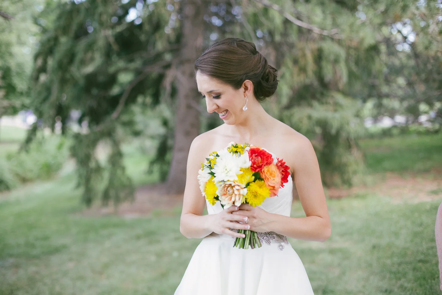 rach&tris denver wedding-14.jpg