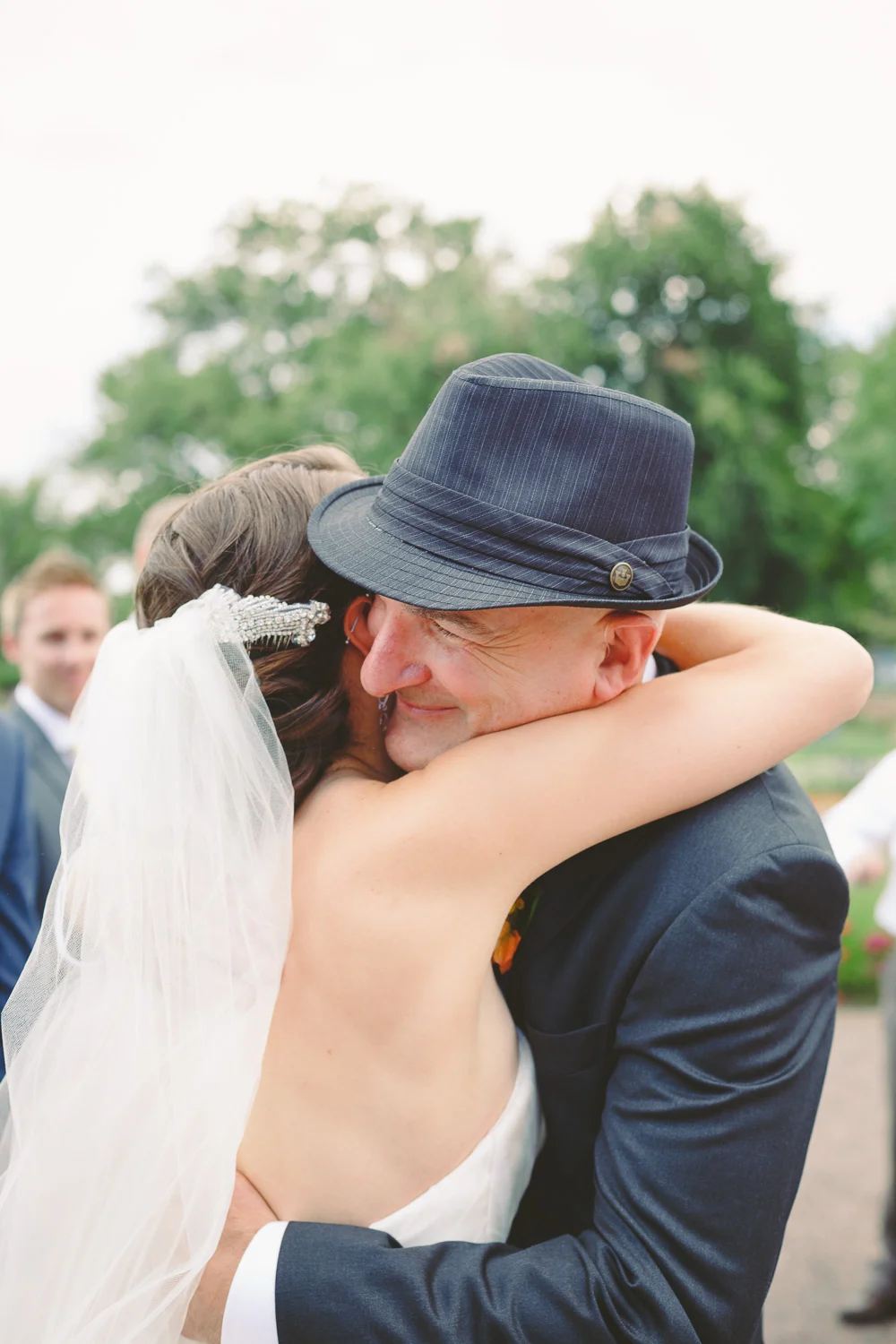 rach&tris denver wedding-24.jpg