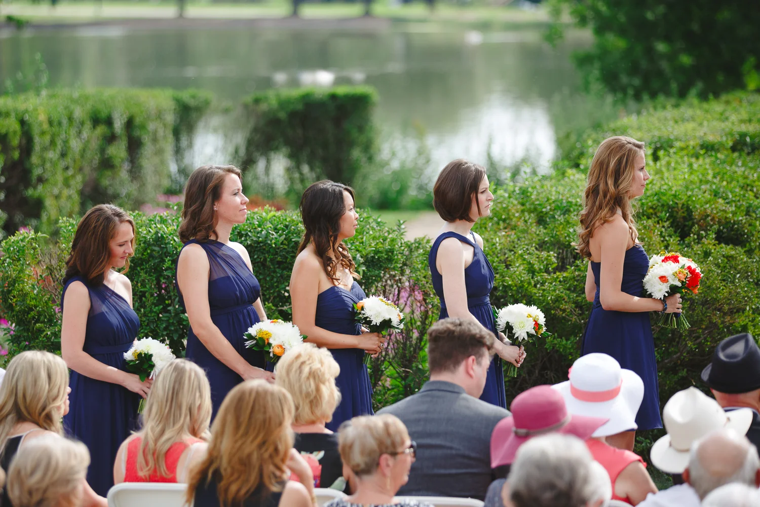 rach&tris denver wedding-30.jpg