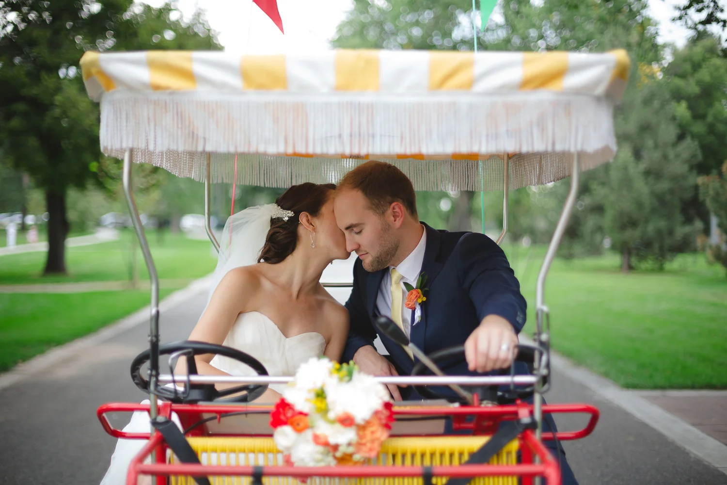 rach&tris denver wedding-44.jpg