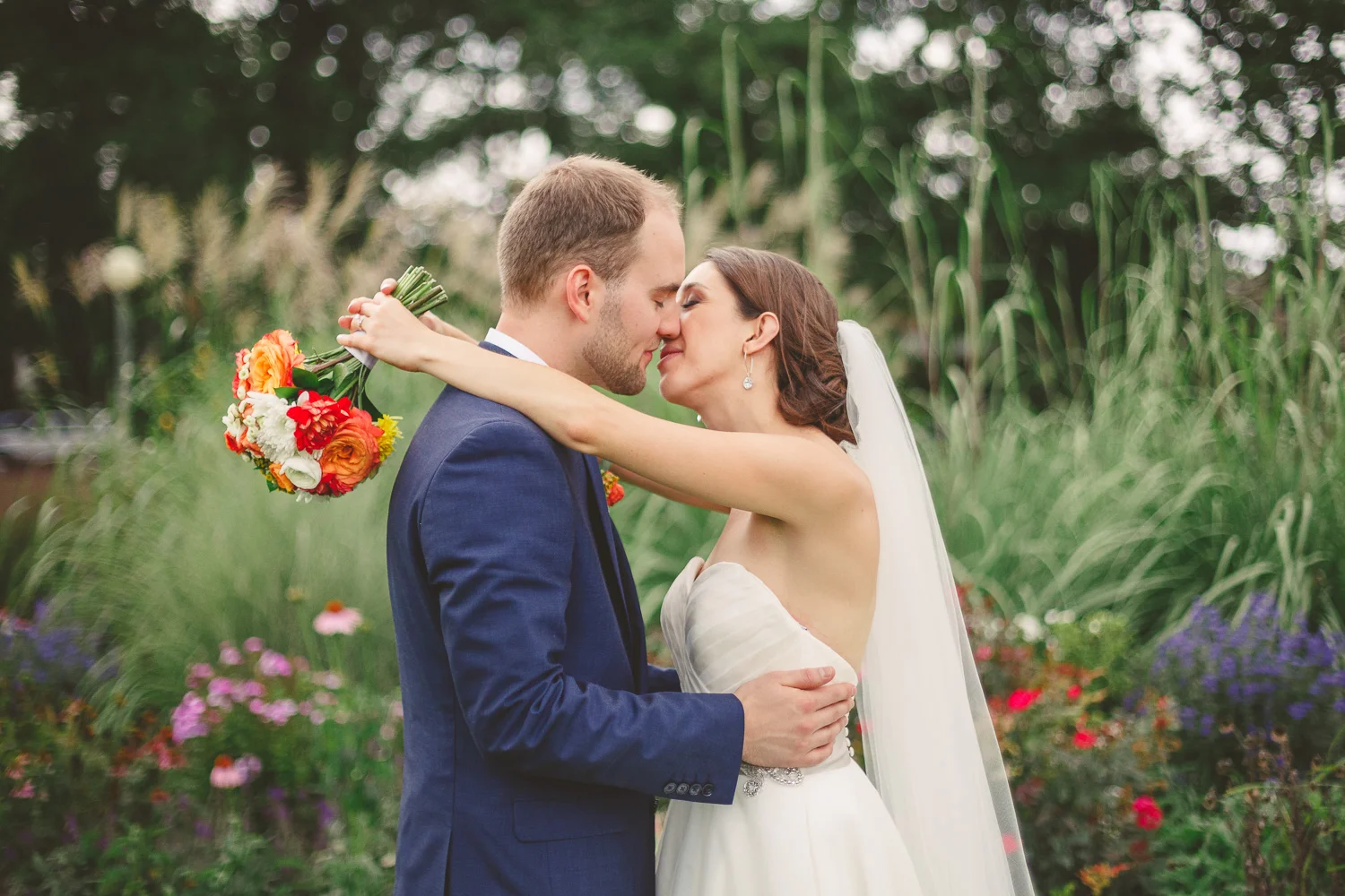 rach&tris denver wedding-51.jpg