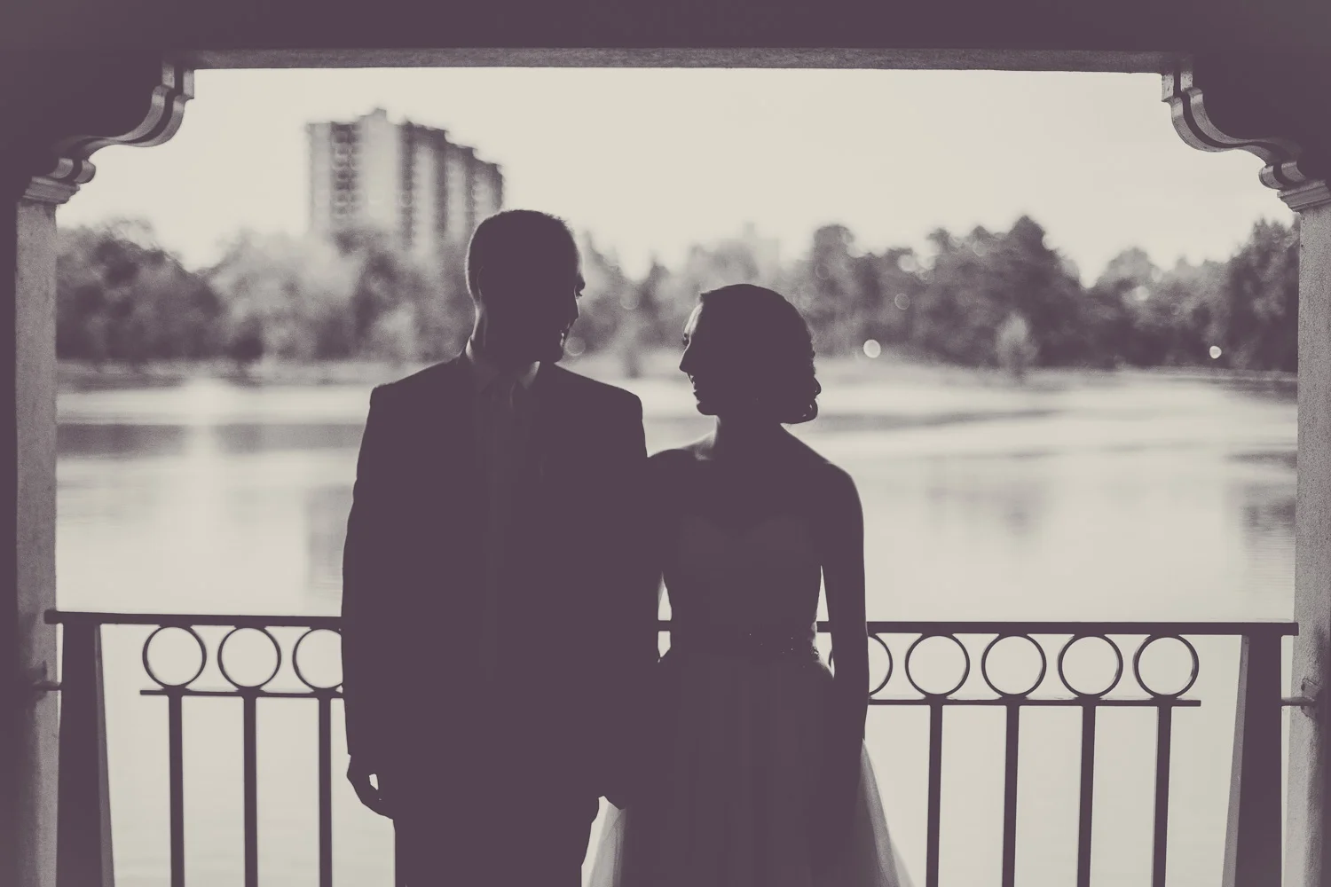 rach&tris denver wedding-55.jpg