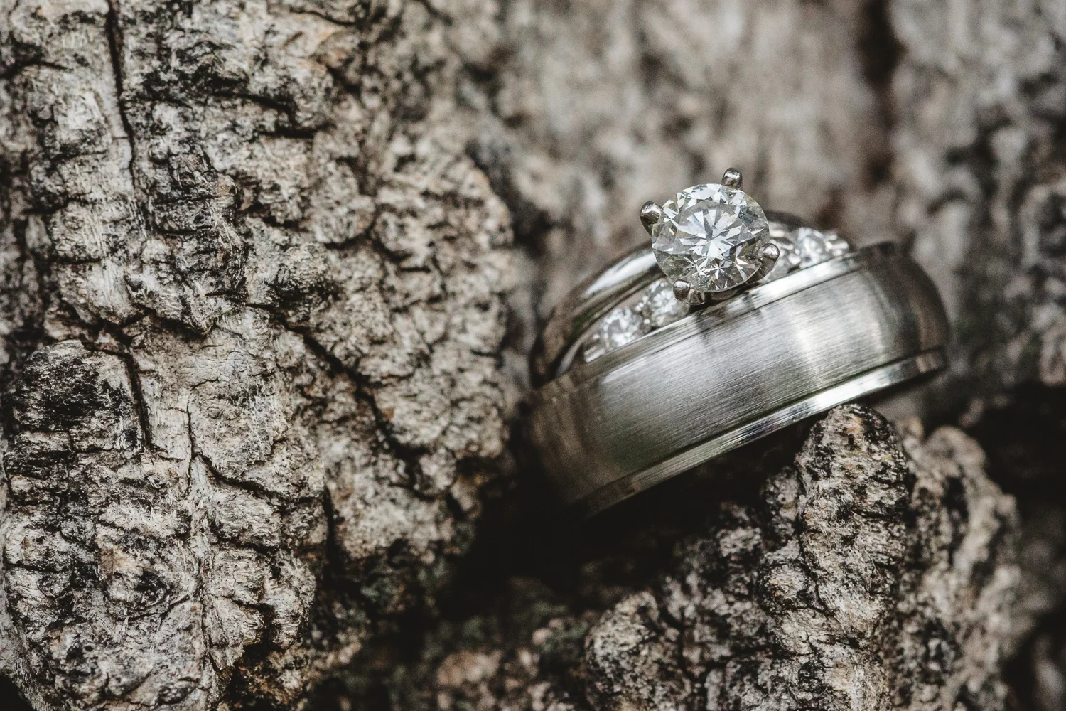 rach&tris denver wedding-56.jpg
