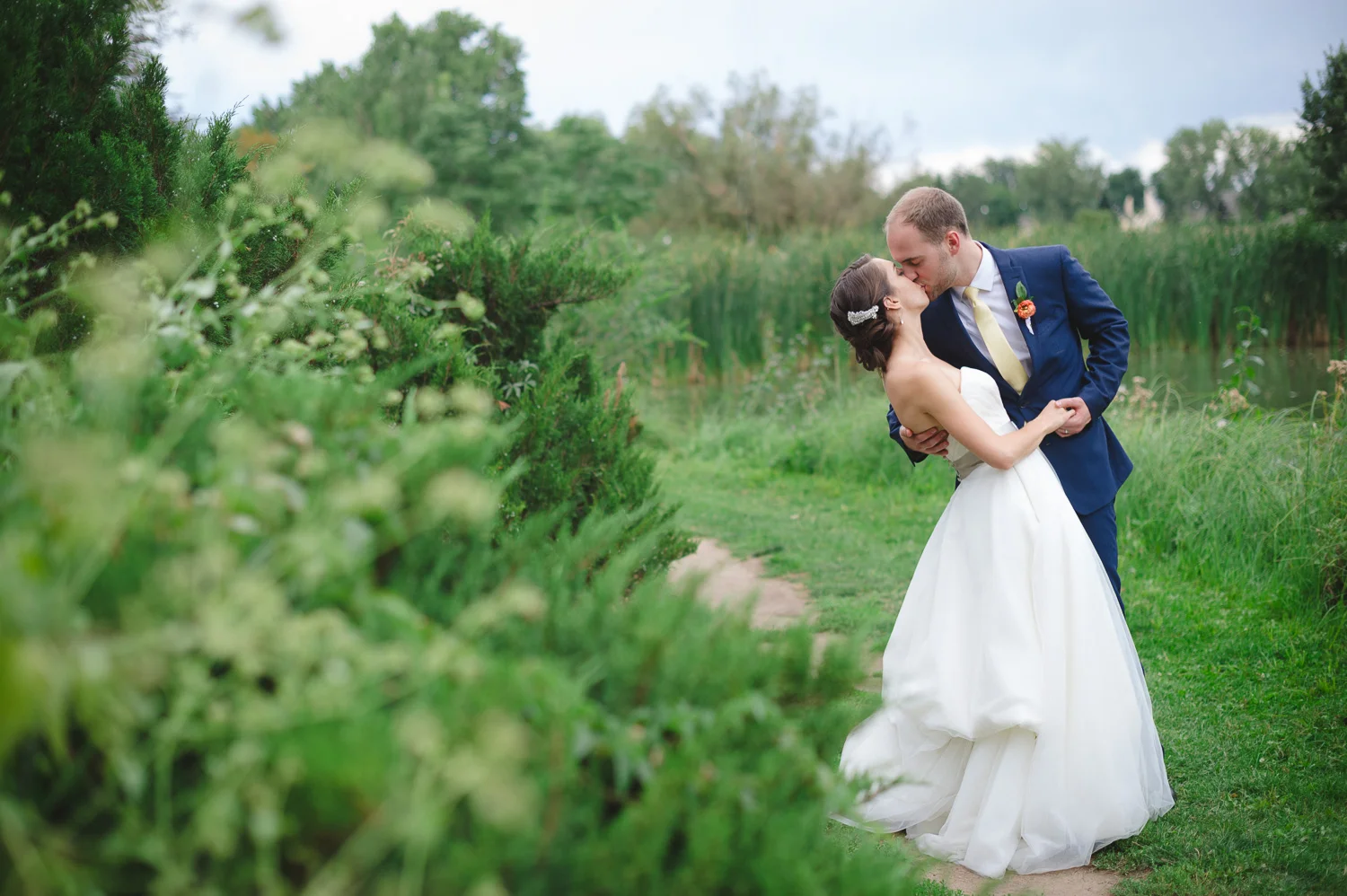 rach&tris denver wedding-59.jpg