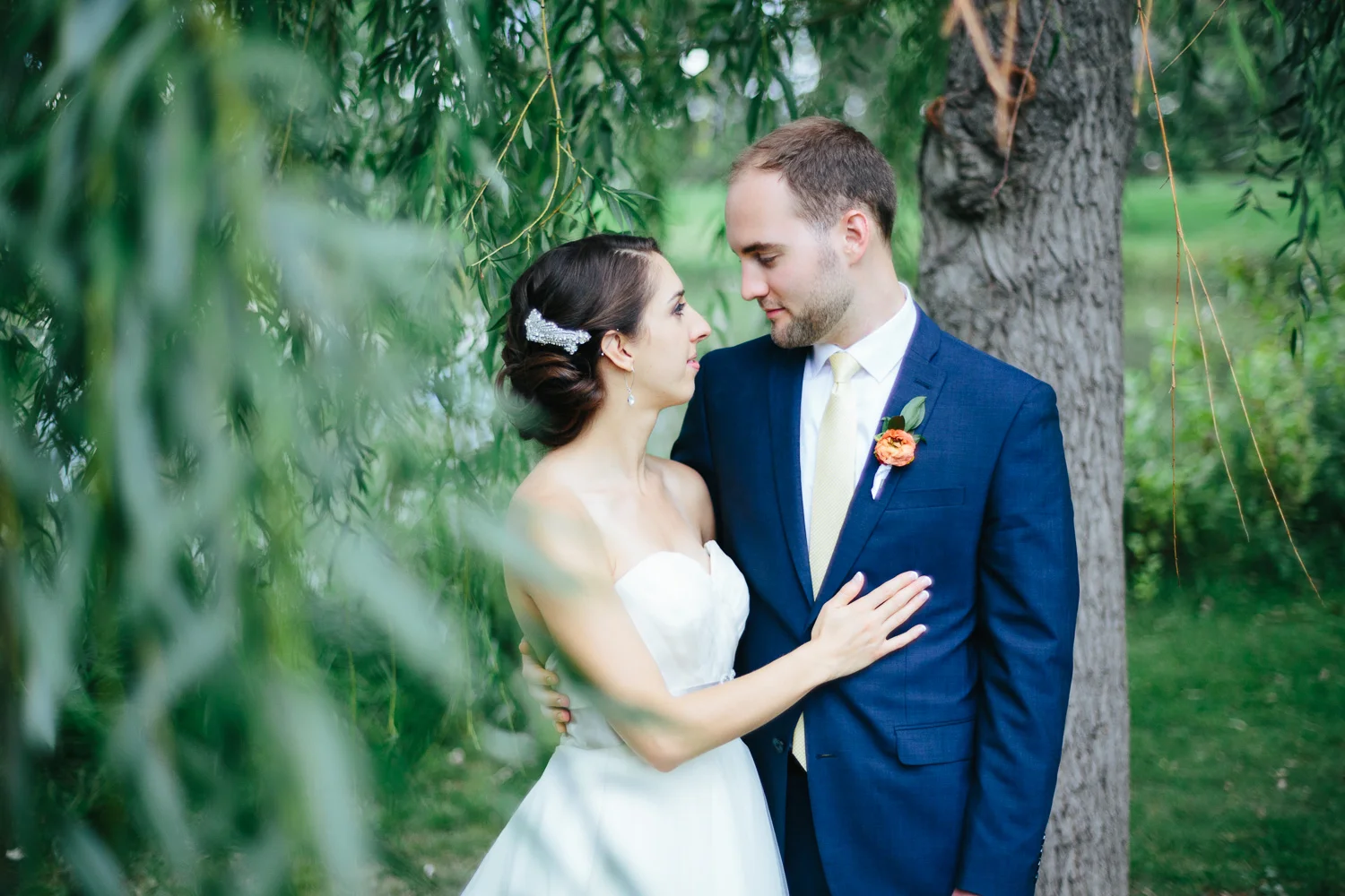 rach&tris denver wedding-60.jpg