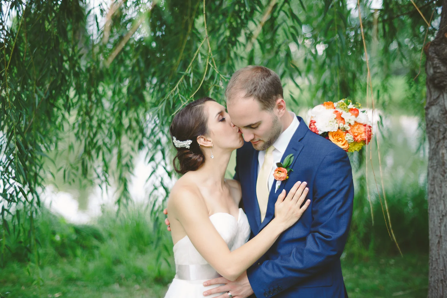 rach&tris denver wedding-61.jpg
